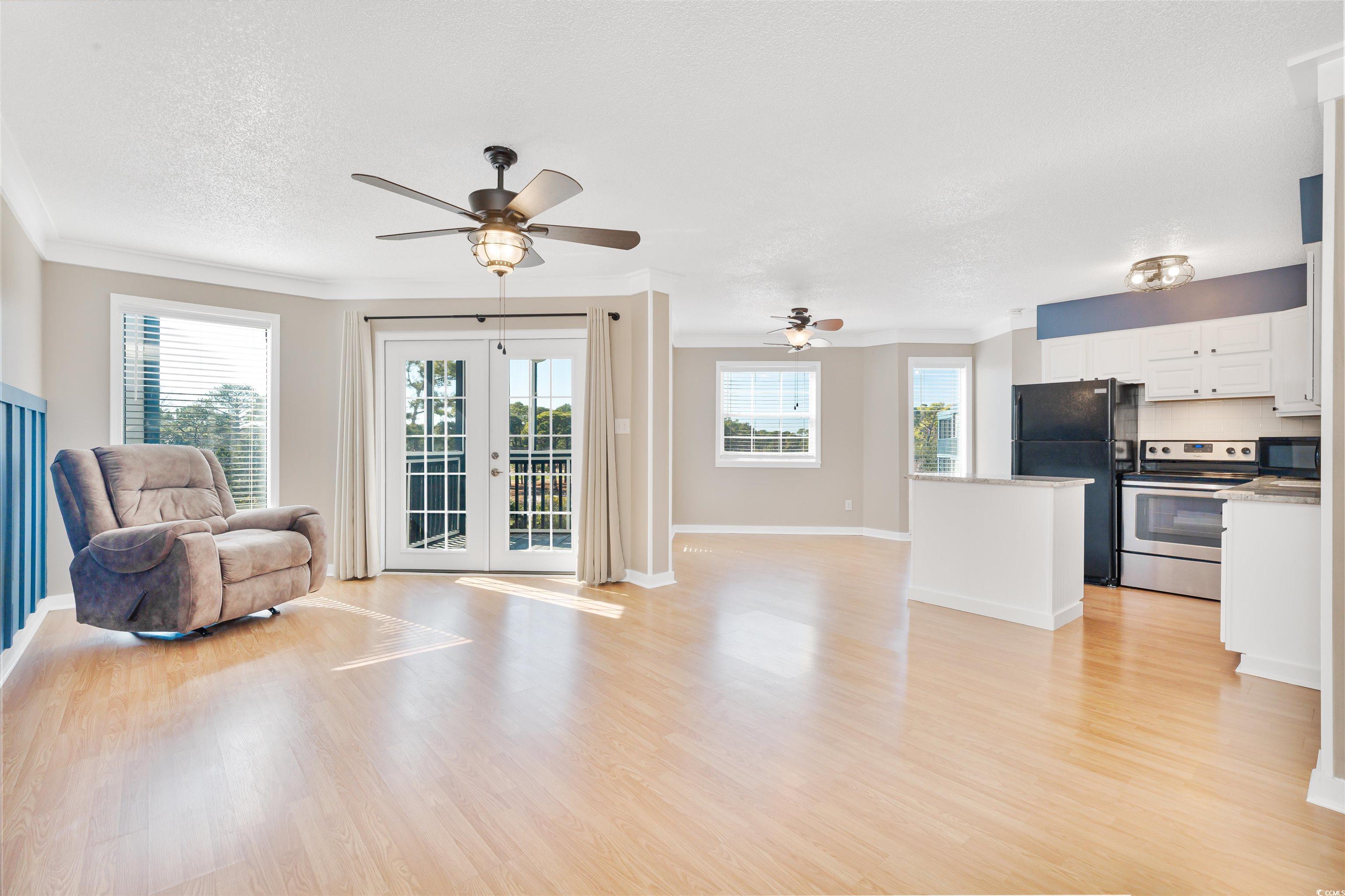 1500 Cenith Dr. Property Photo 3