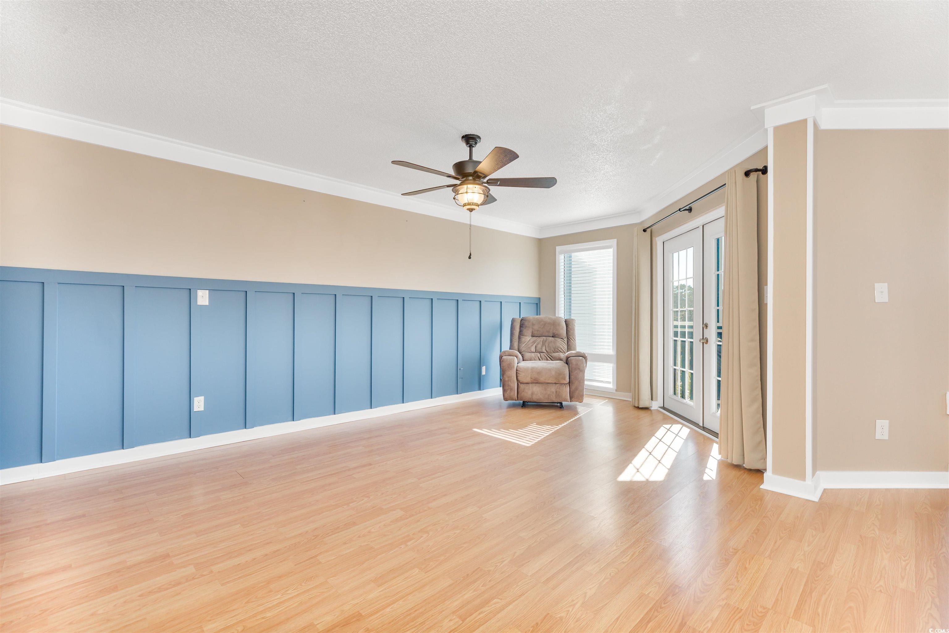 1500 Cenith Dr. Property Photo 5