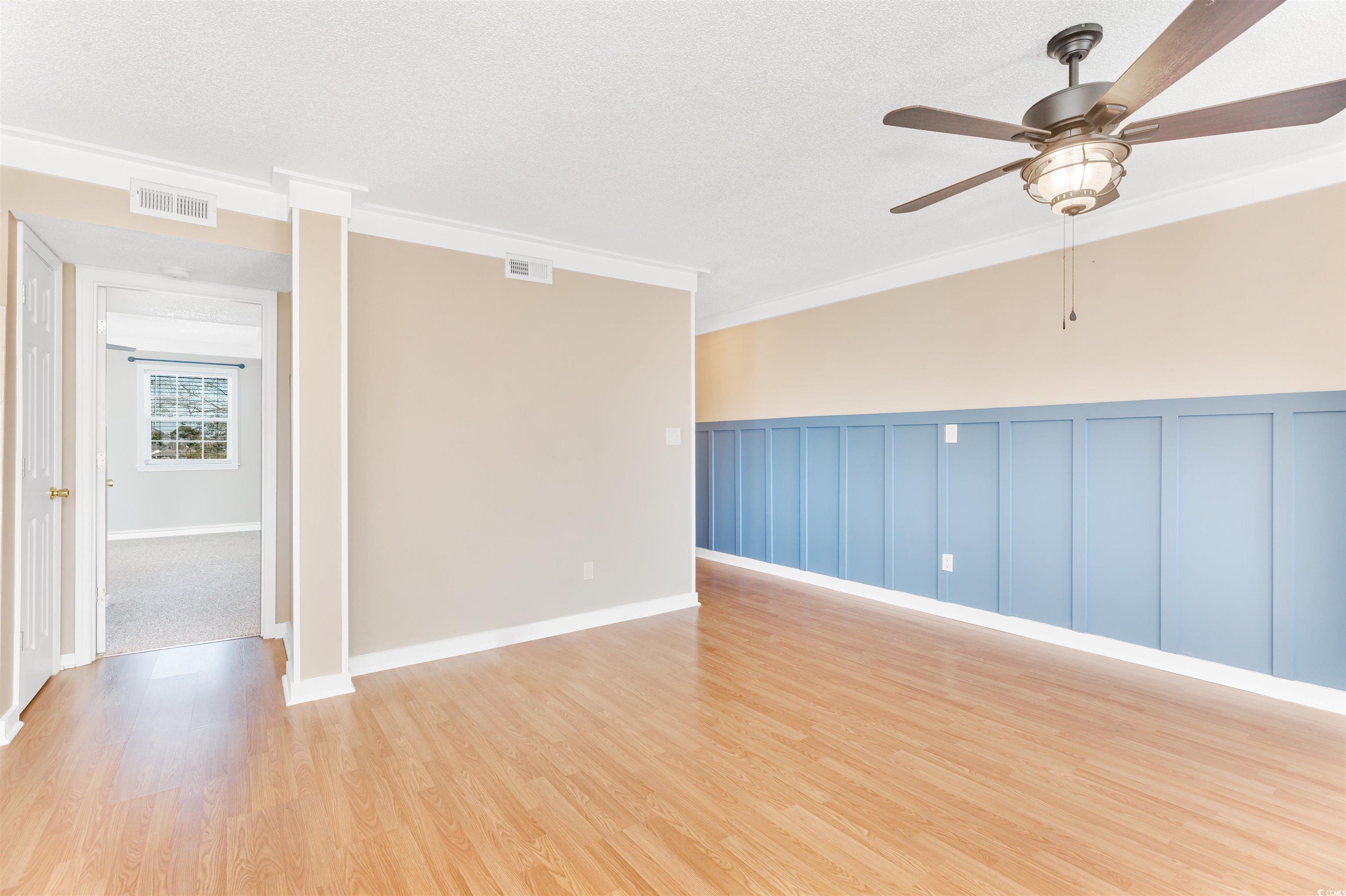 1500 Cenith Dr. Property Photo 11