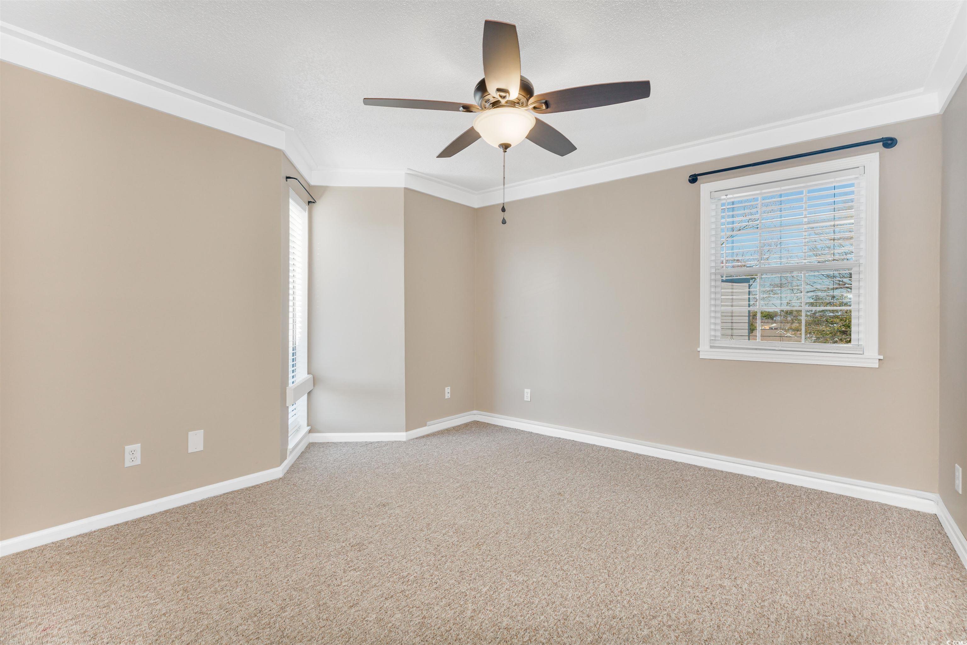 1500 Cenith Dr. Property Photo 12