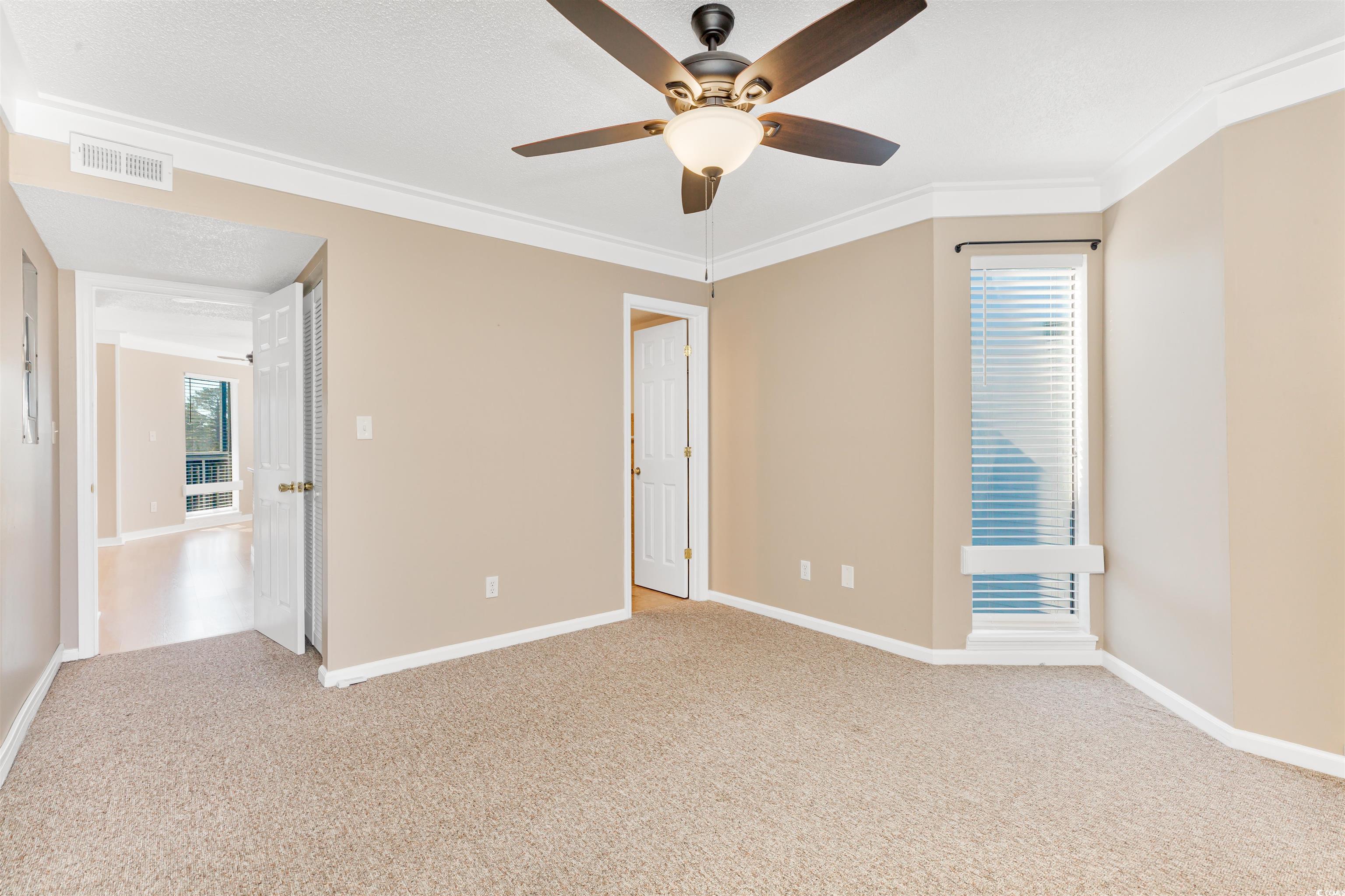 1500 Cenith Dr. Property Photo 13