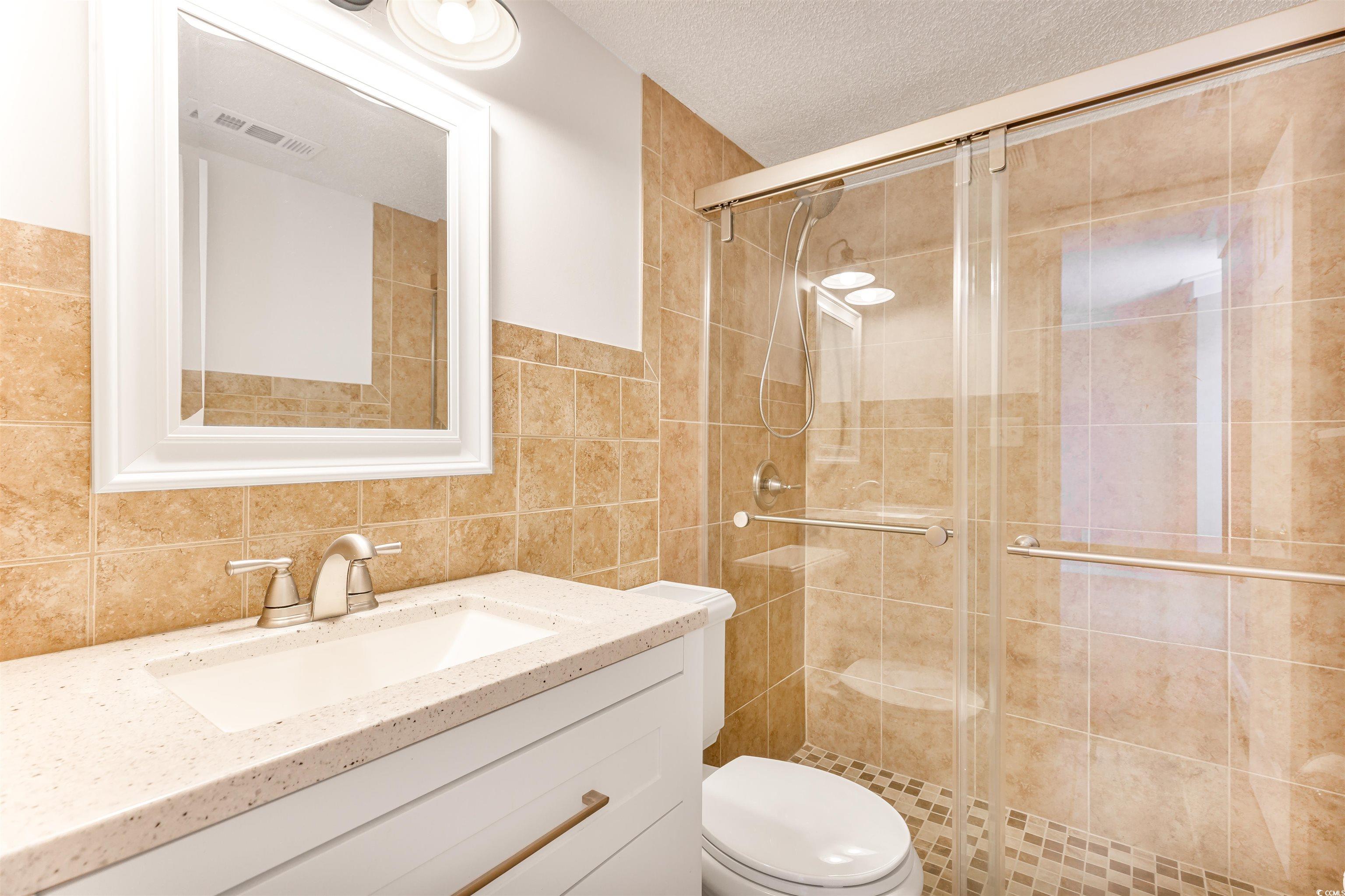 1500 Cenith Dr. Property Photo 15