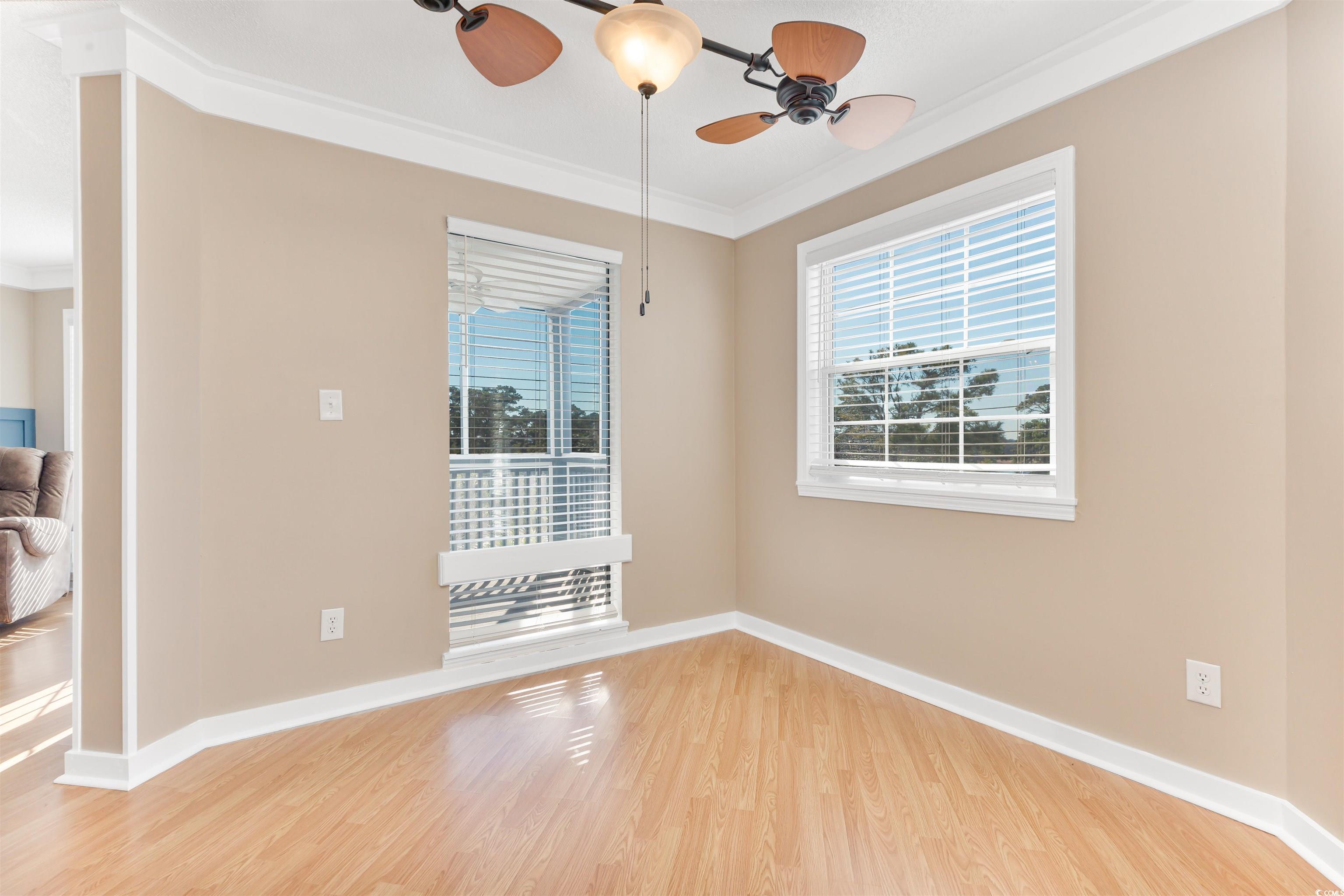 1500 Cenith Dr. Property Photo 16