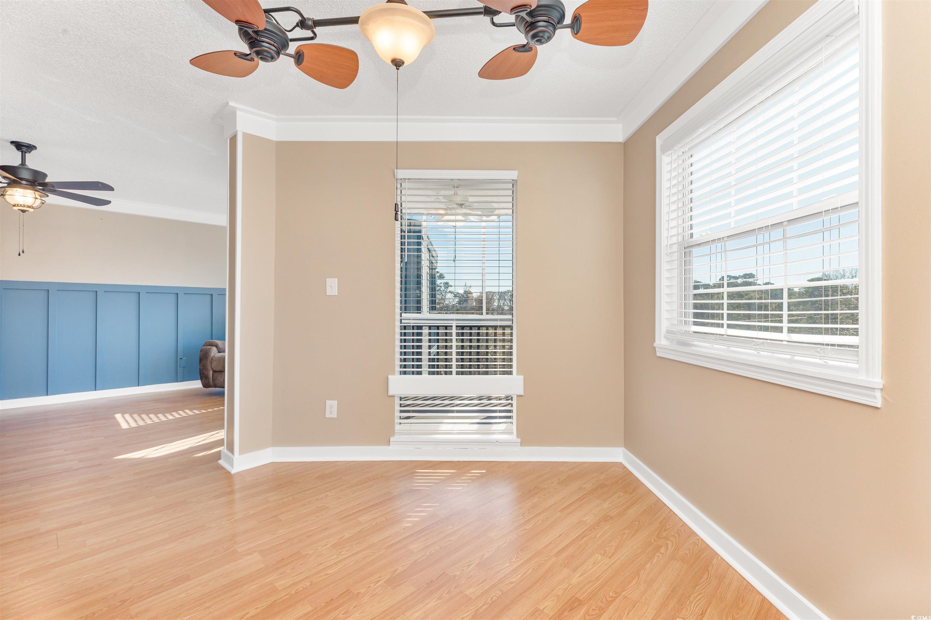 1500 Cenith Dr. Property Photo 17