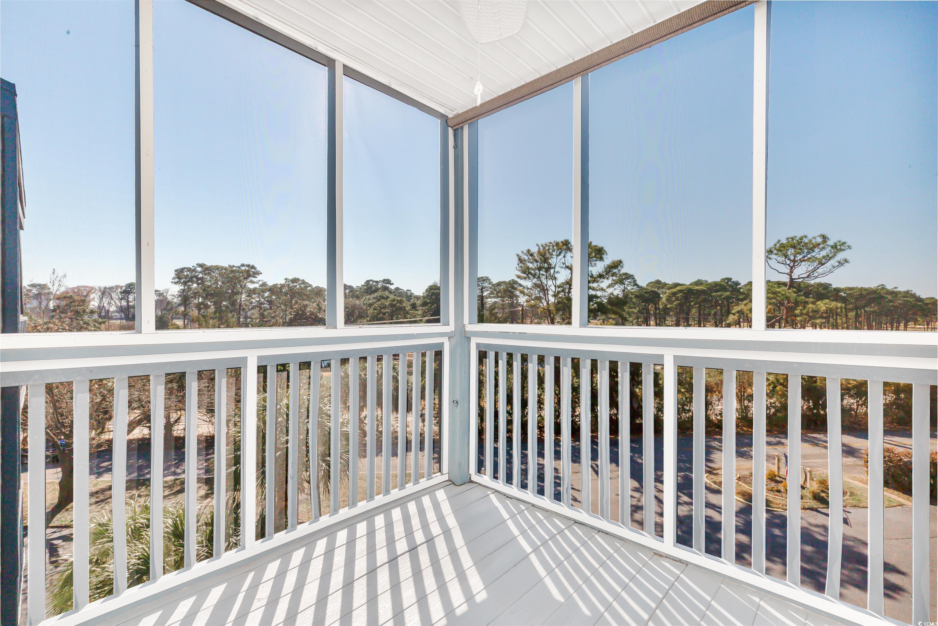 1500 Cenith Dr. Property Photo 19