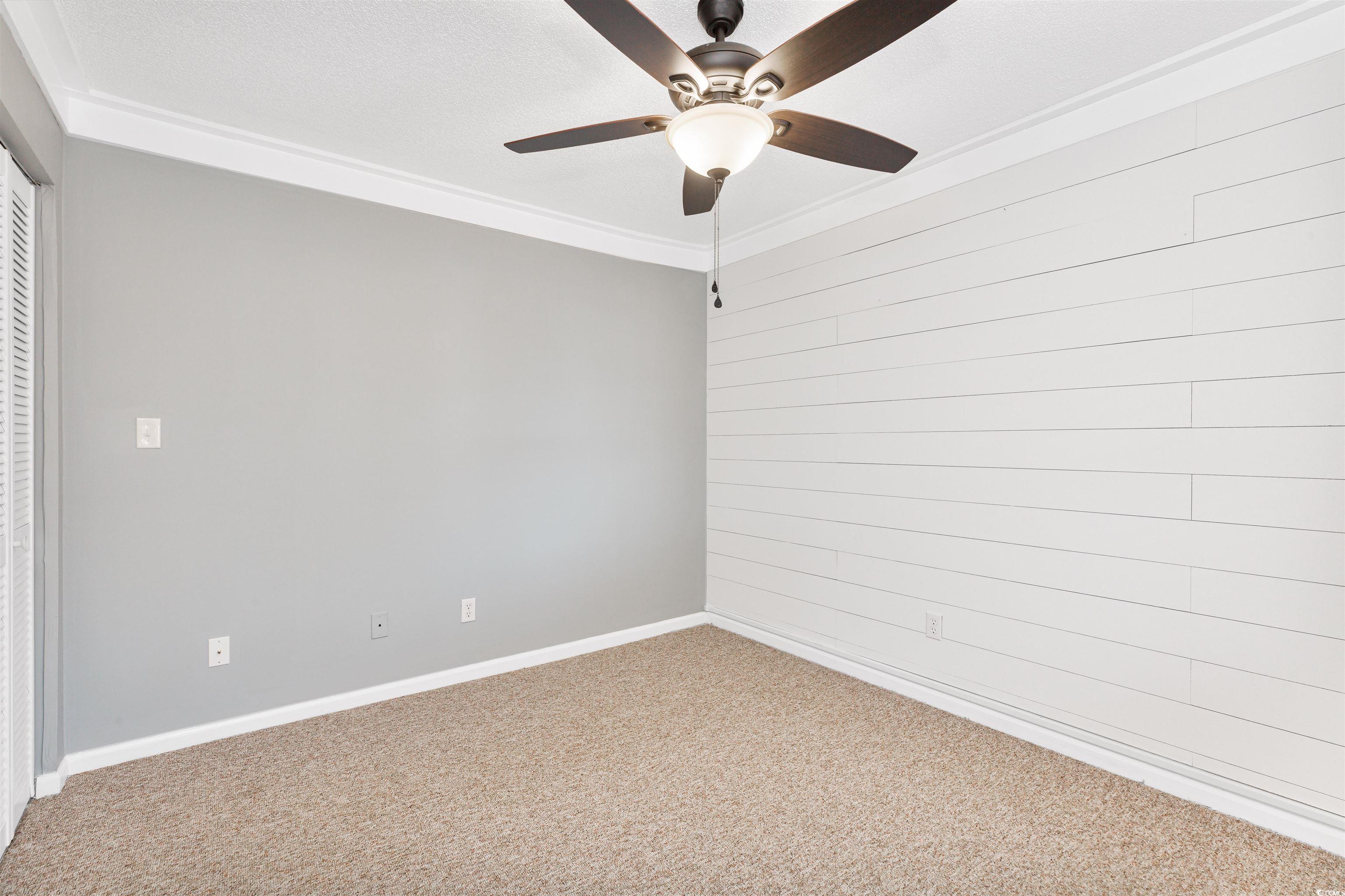 1500 Cenith Dr. Property Photo 20