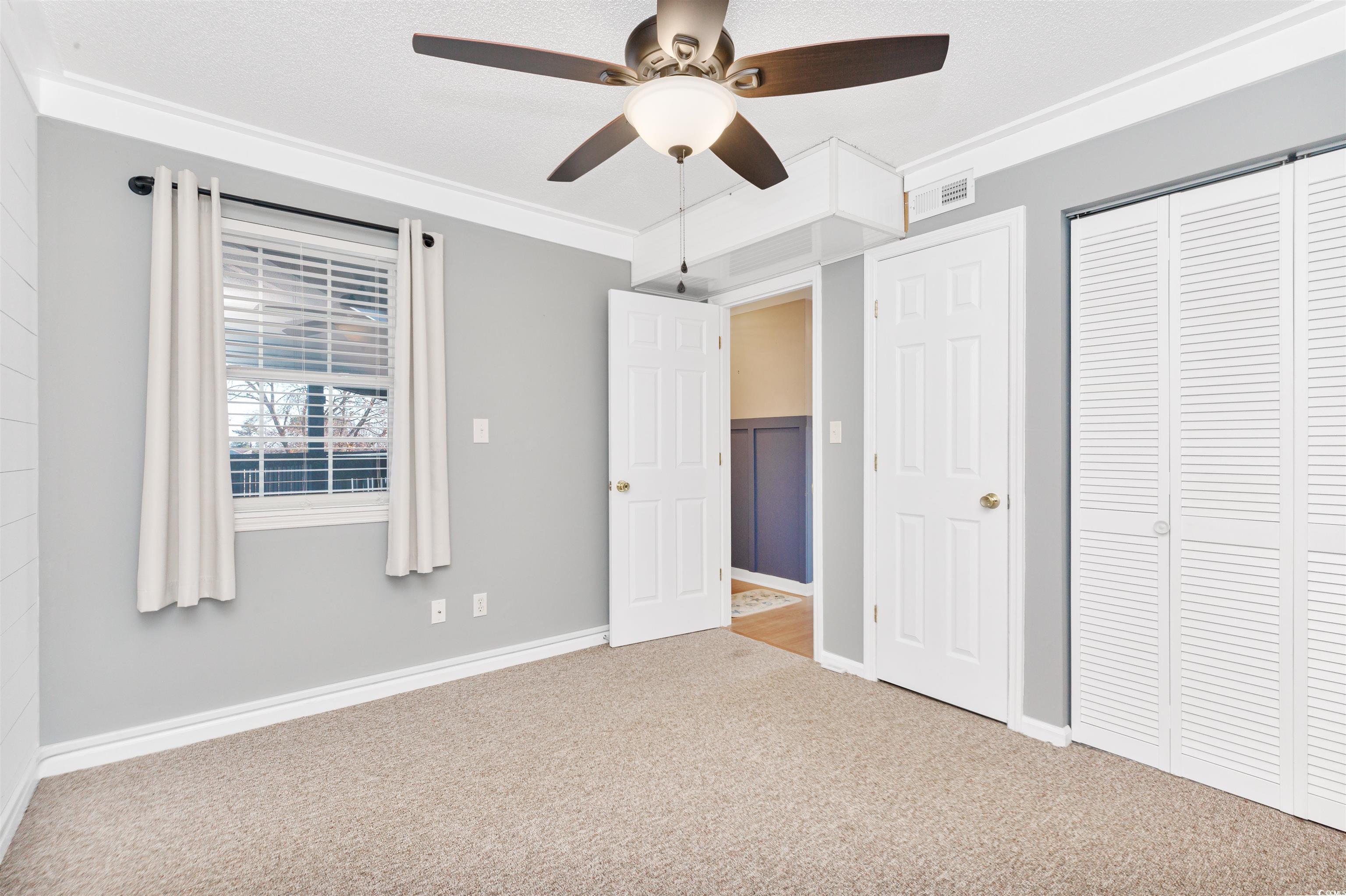 1500 Cenith Dr. Property Photo 21