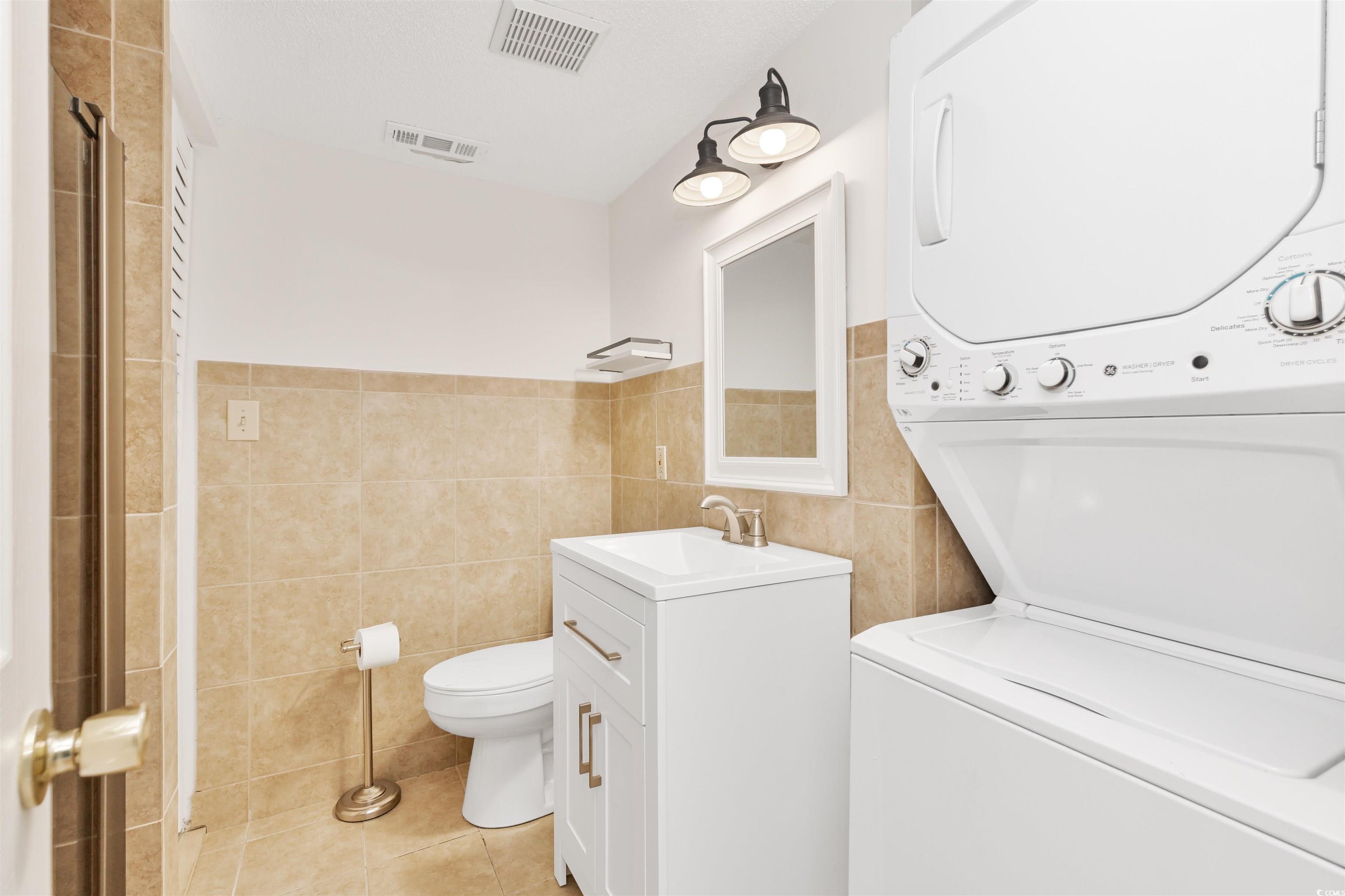 1500 Cenith Dr. Property Photo 22
