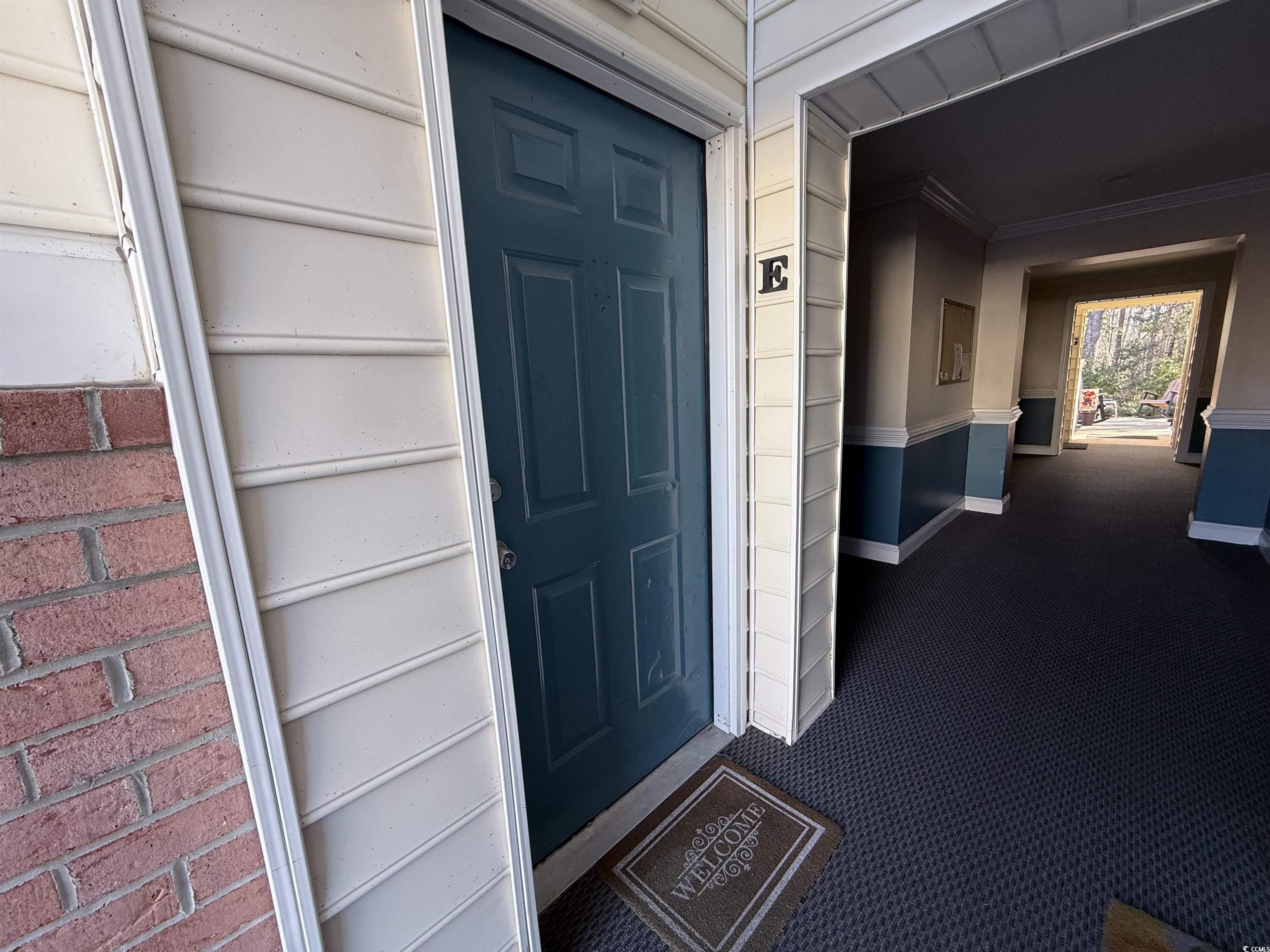 4273 Santolina Way Property Photo 2