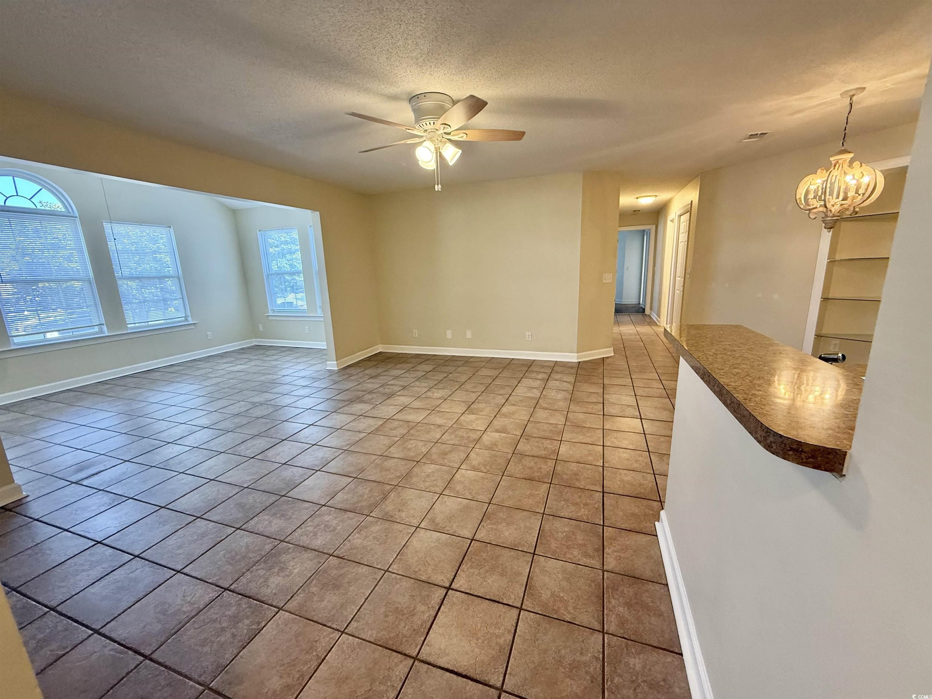 4273 Santolina Way Property Photo 3