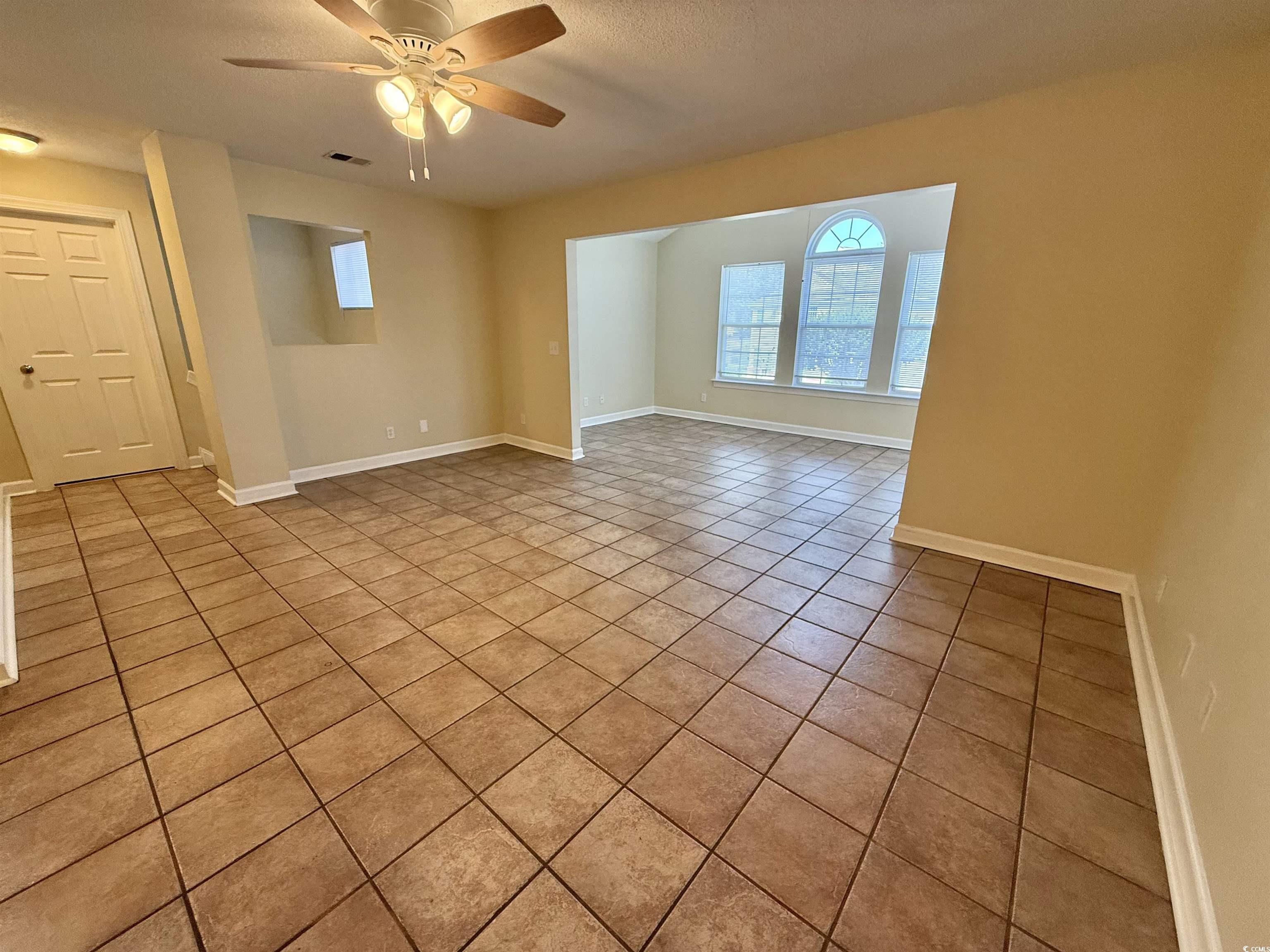4273 Santolina Way Property Photo 4
