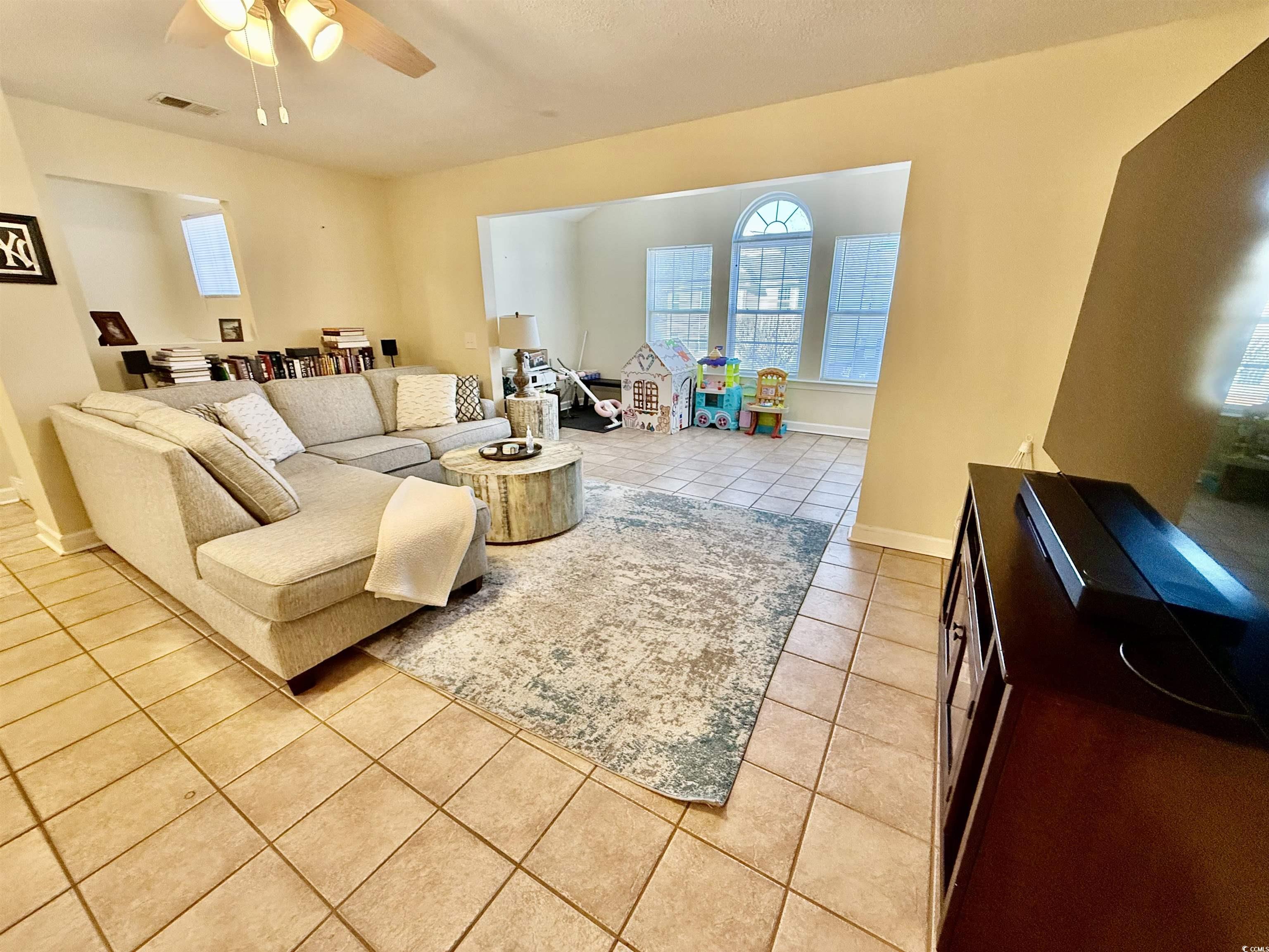 4273 Santolina Way Property Photo 5