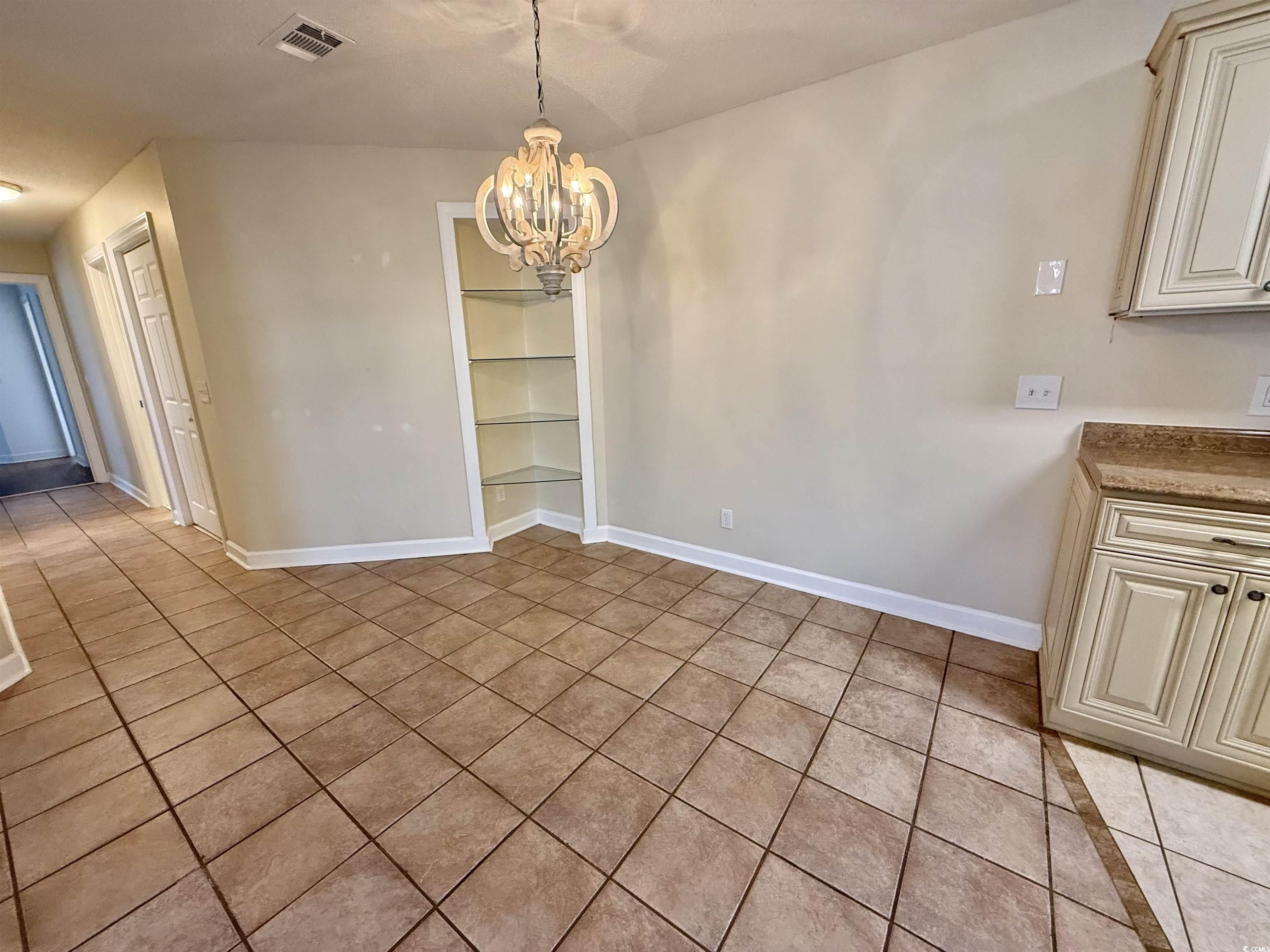 4273 Santolina Way Property Photo 5