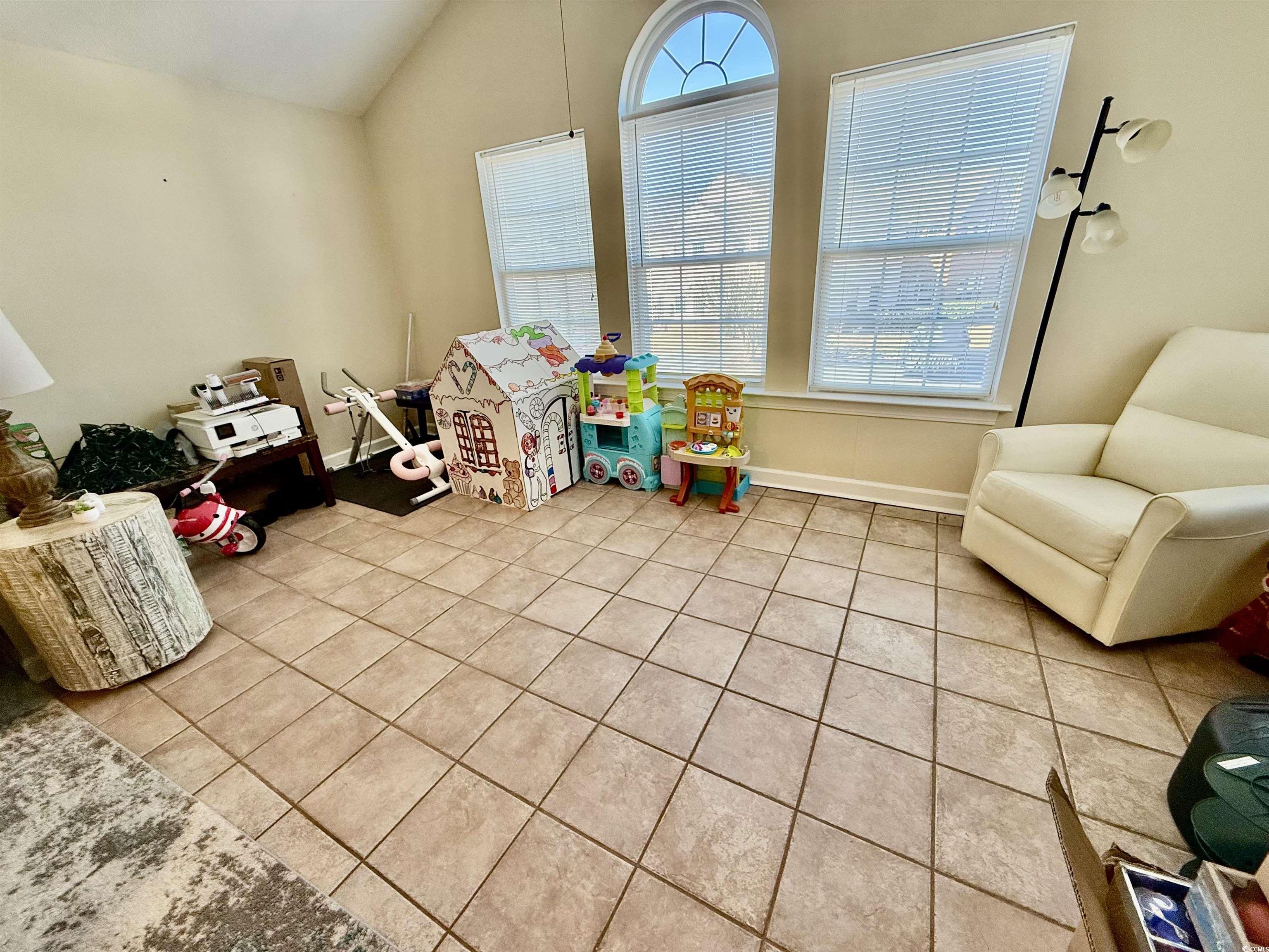 4273 Santolina Way Property Photo 6