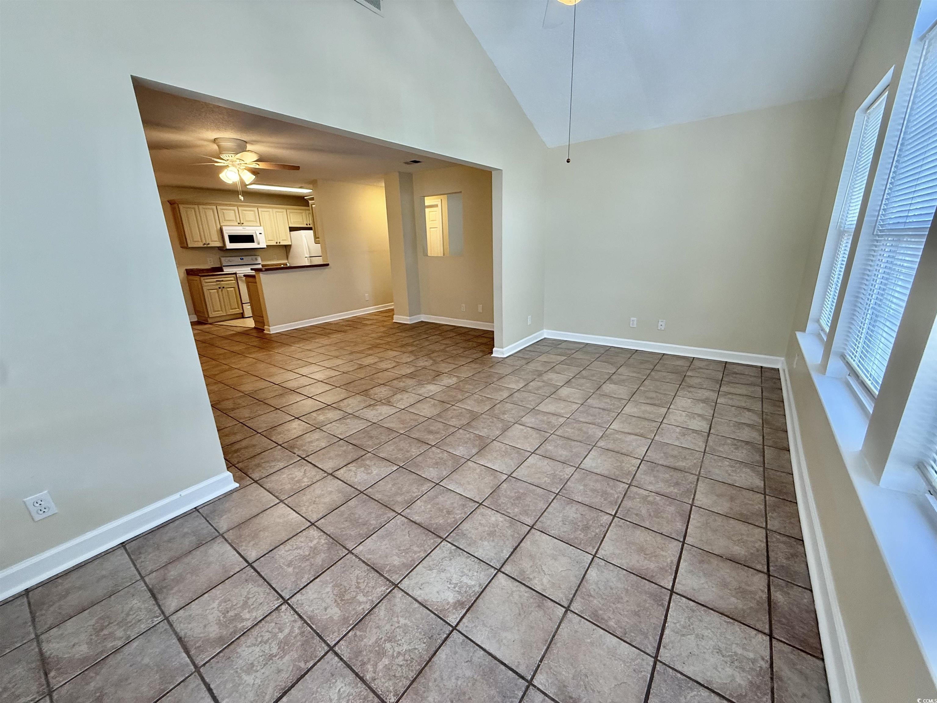 4273 Santolina Way Property Photo 6