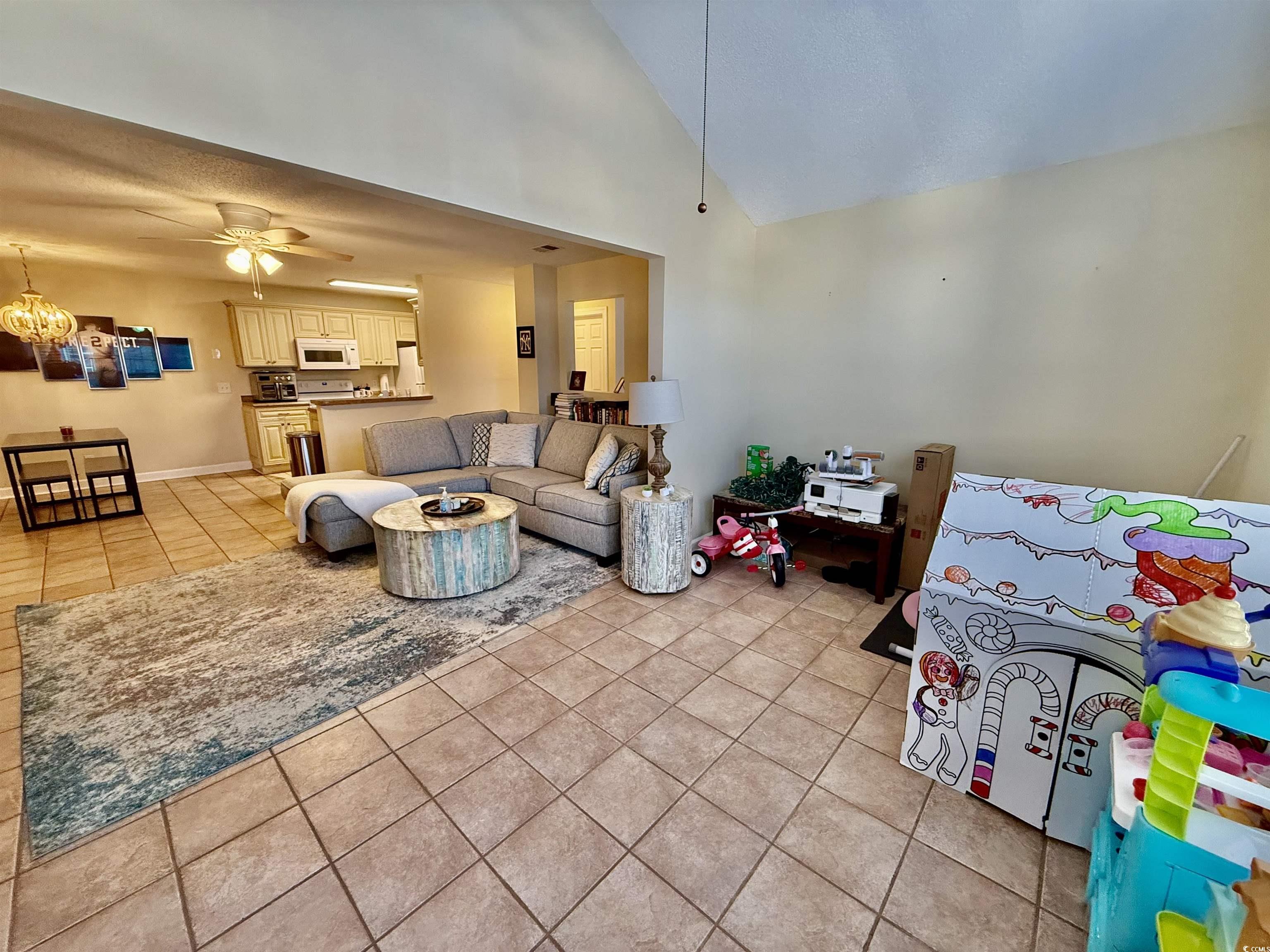 4273 Santolina Way Property Photo 7