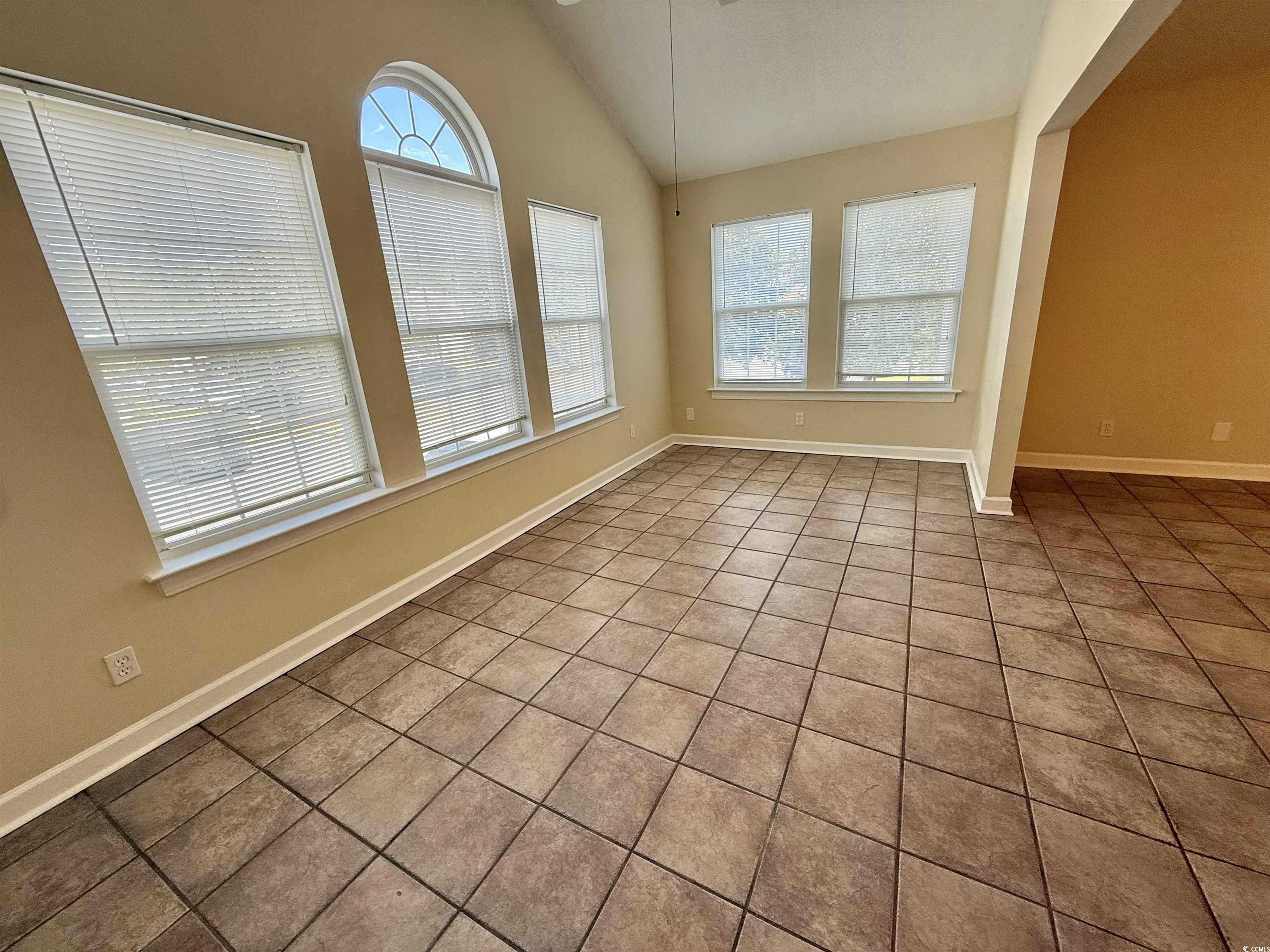 4273 Santolina Way Property Photo 7