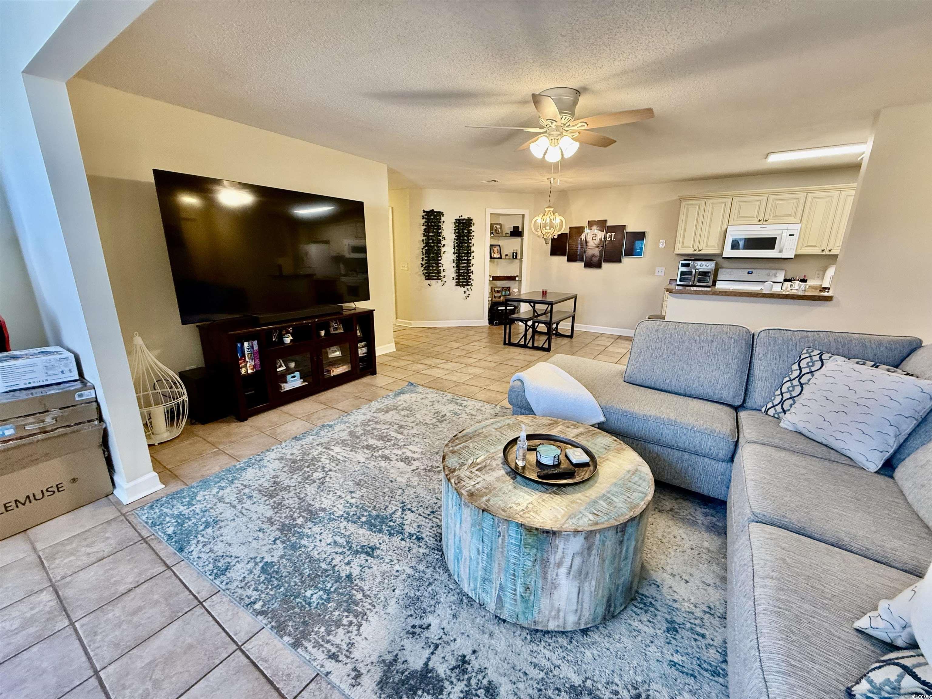 4273 Santolina Way Property Photo 8