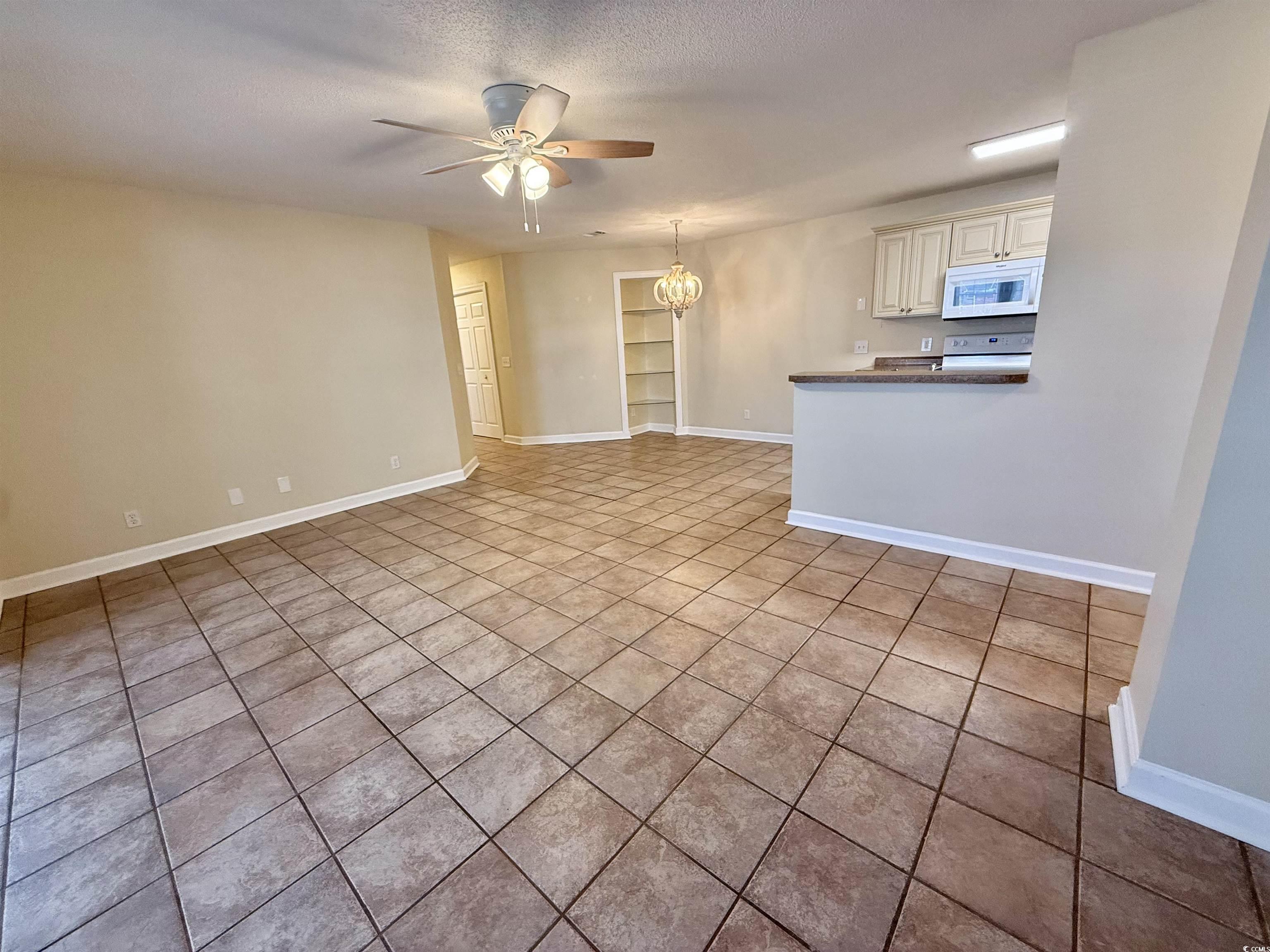 4273 Santolina Way Property Photo 8