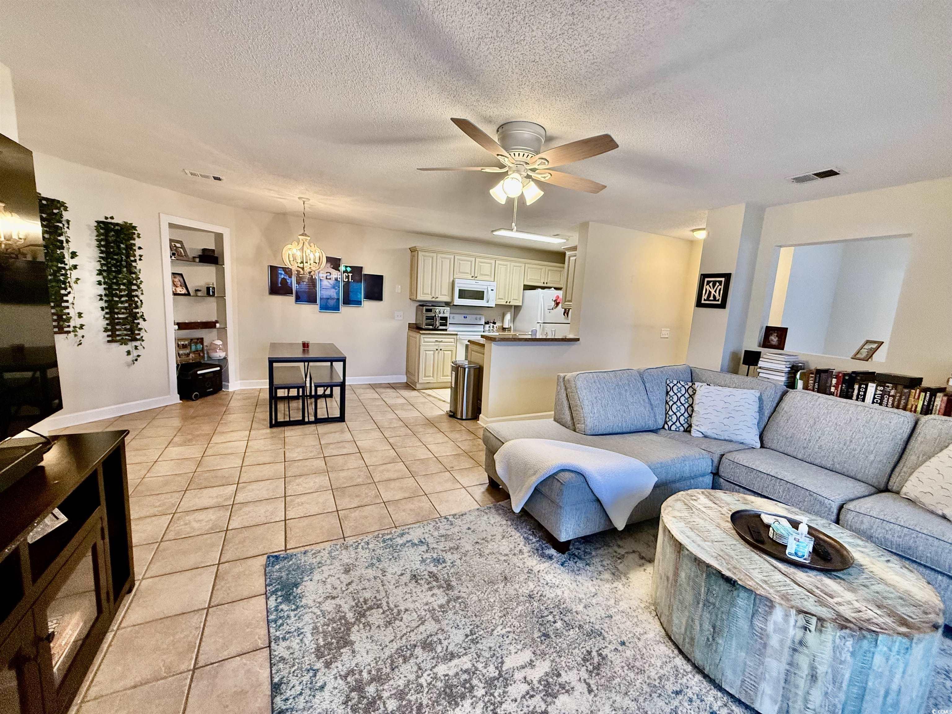 4273 Santolina Way Property Photo 9