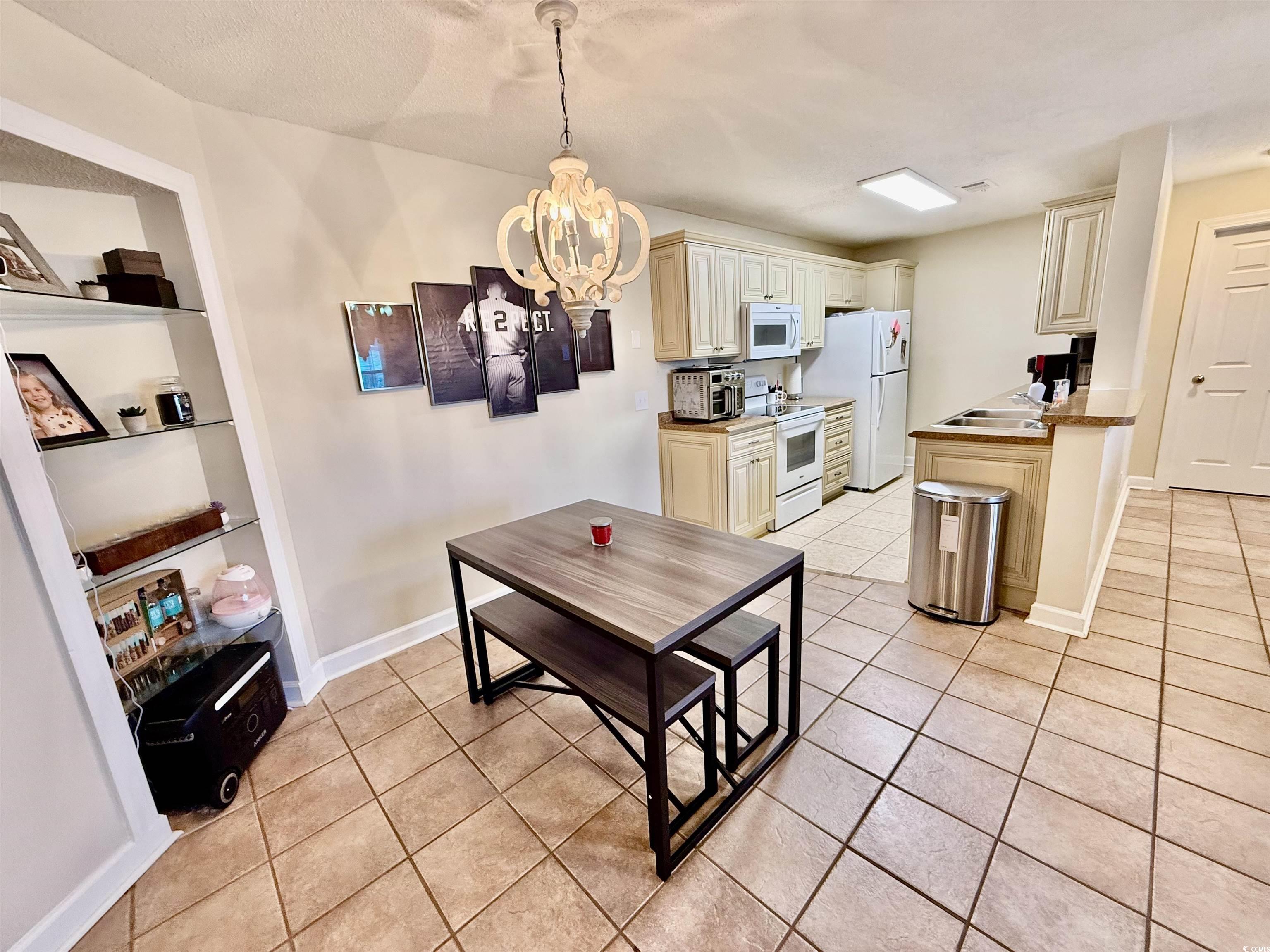4273 Santolina Way Property Photo 10