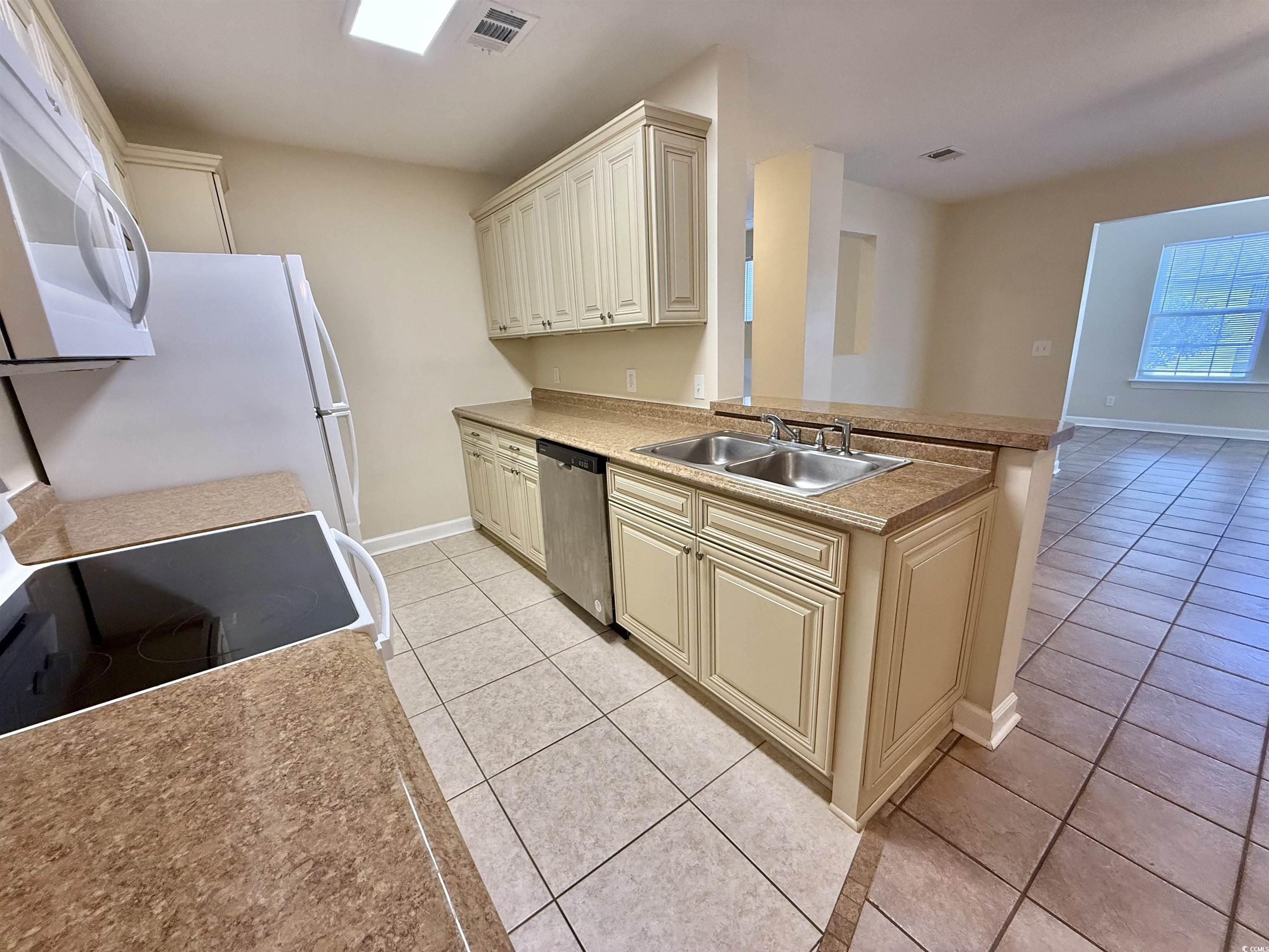 4273 Santolina Way Property Photo 10