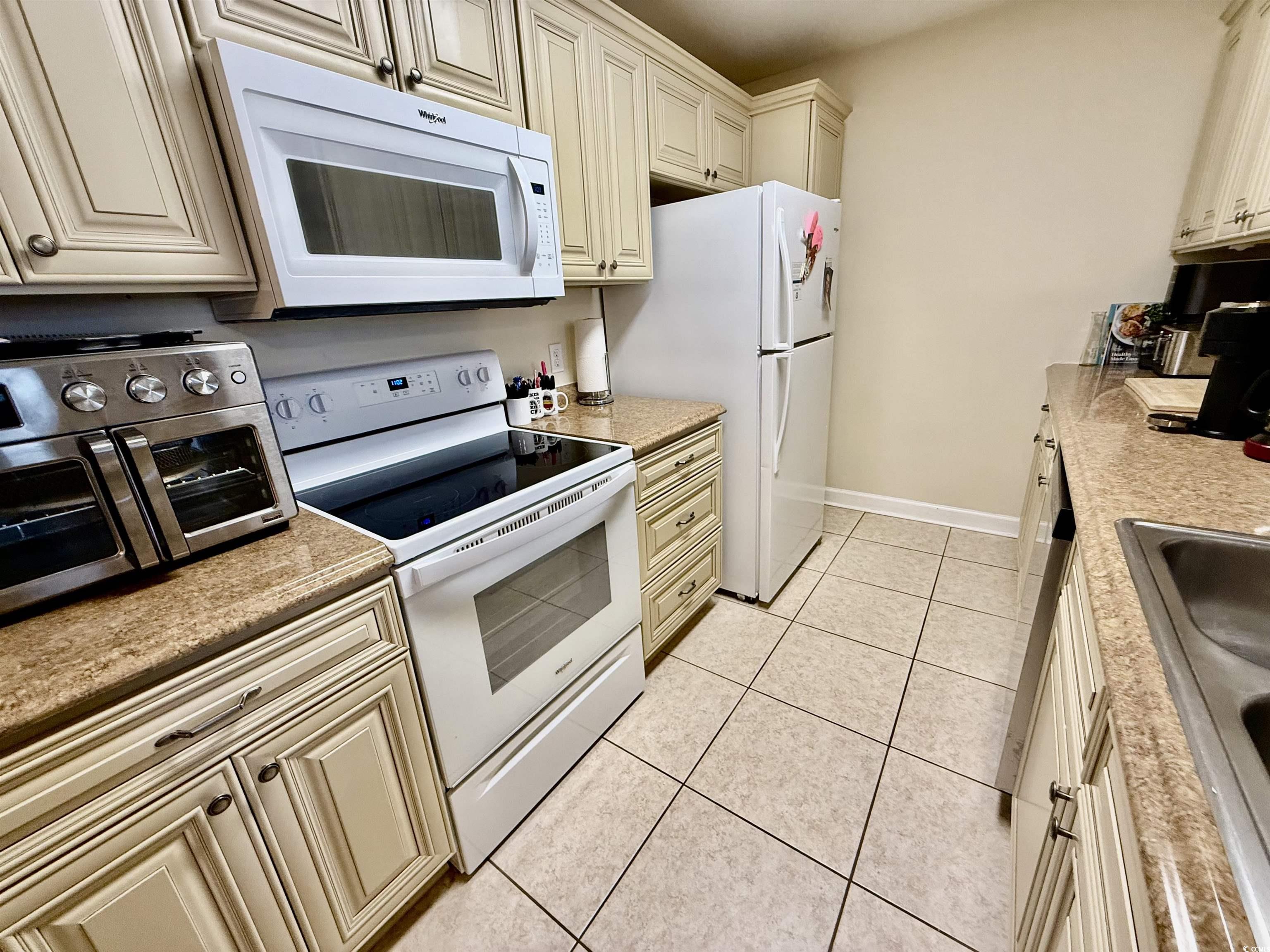 4273 Santolina Way Property Photo 11