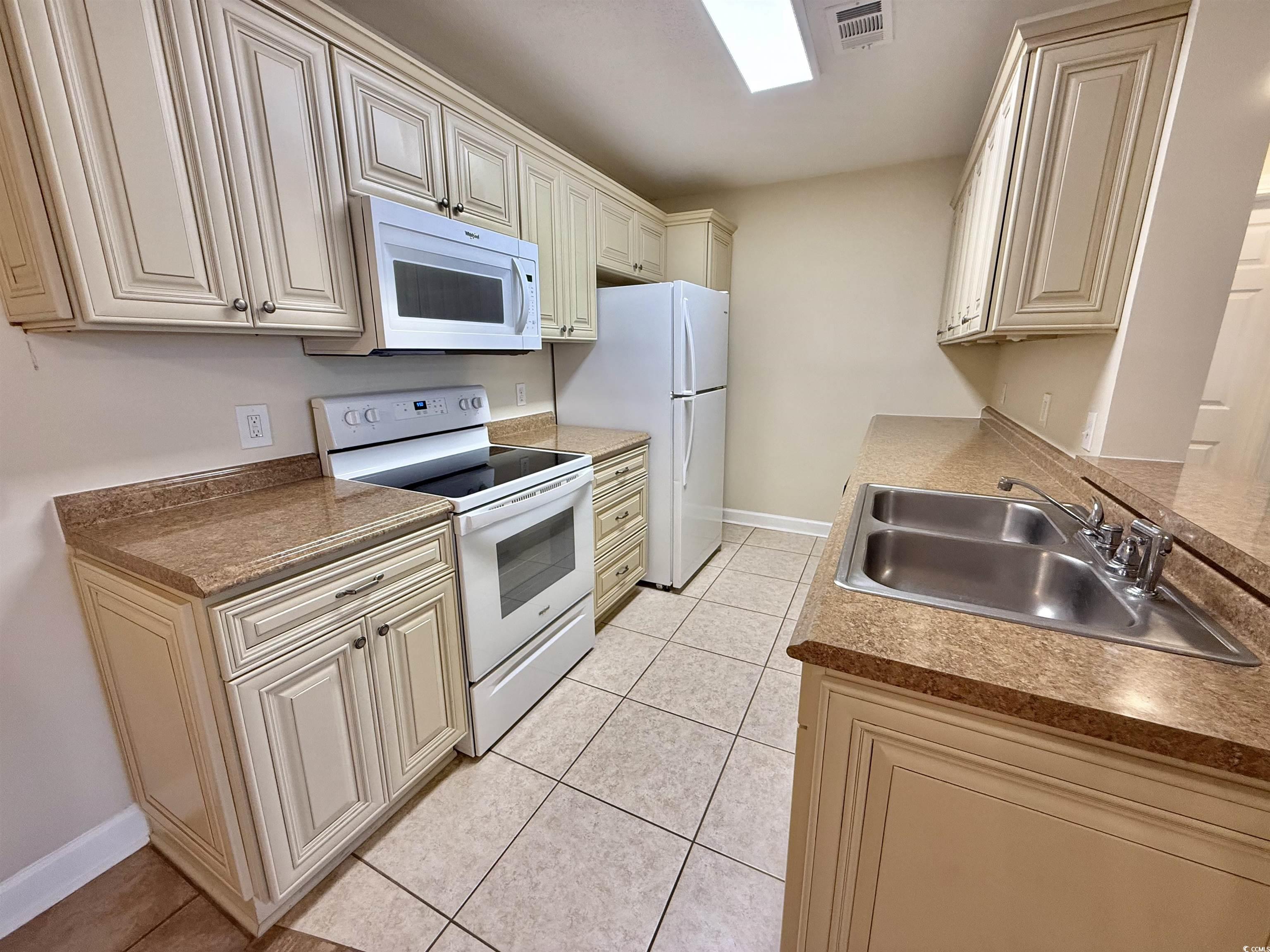 4273 Santolina Way Property Photo 11