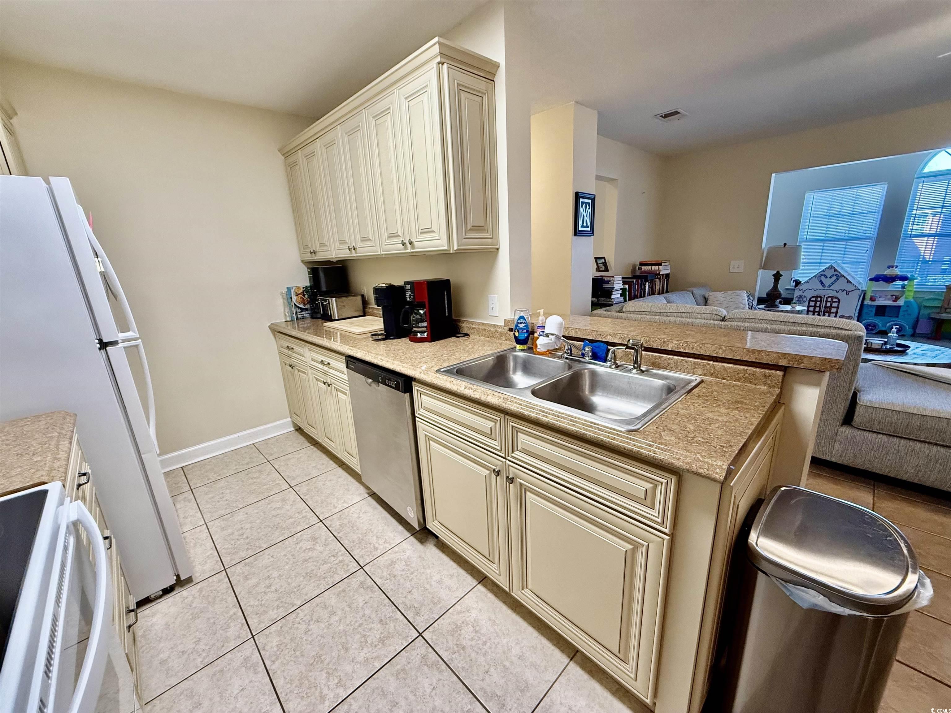 4273 Santolina Way Property Photo 12