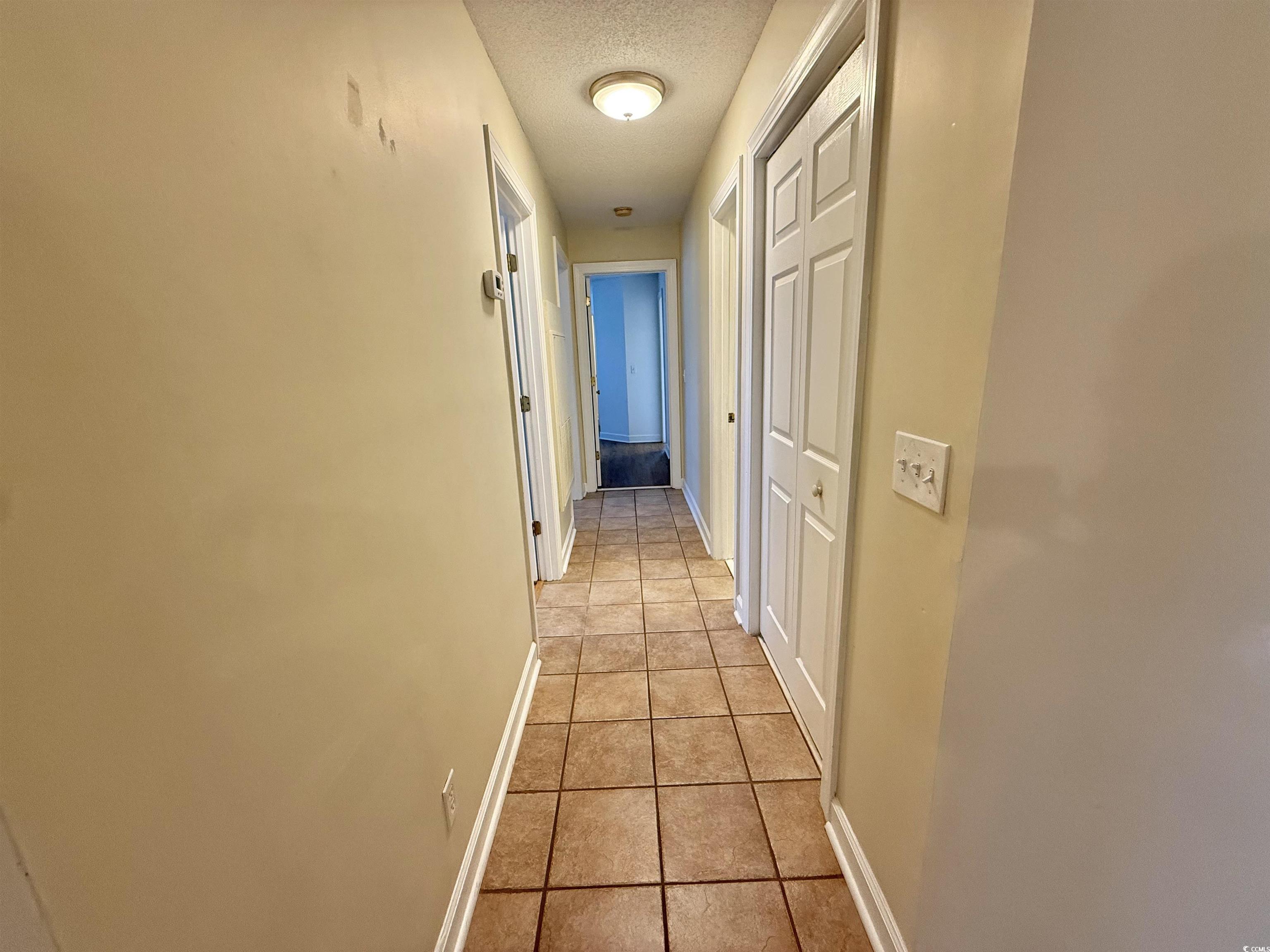 4273 Santolina Way Property Photo 12