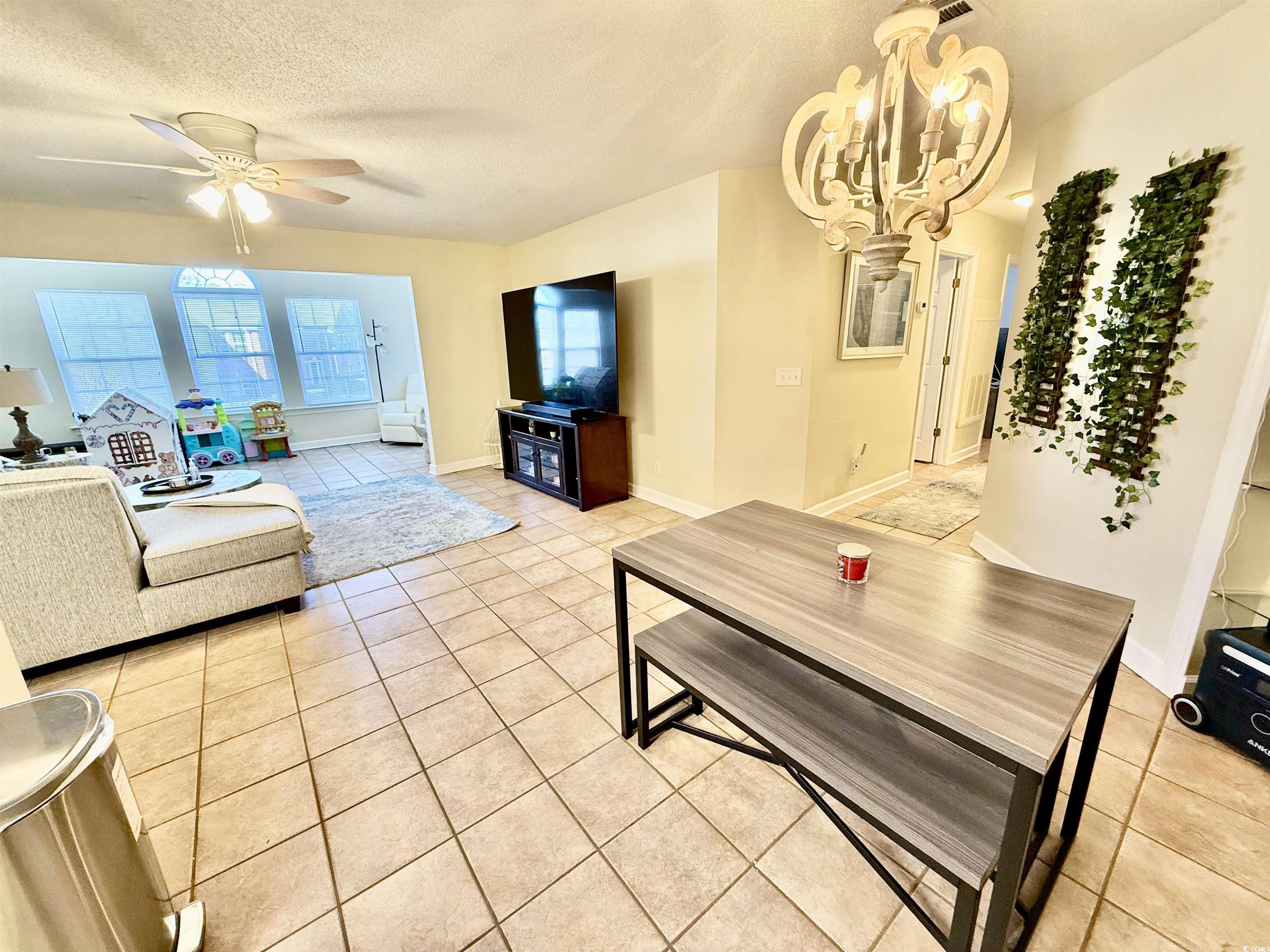 4273 Santolina Way Property Photo 13