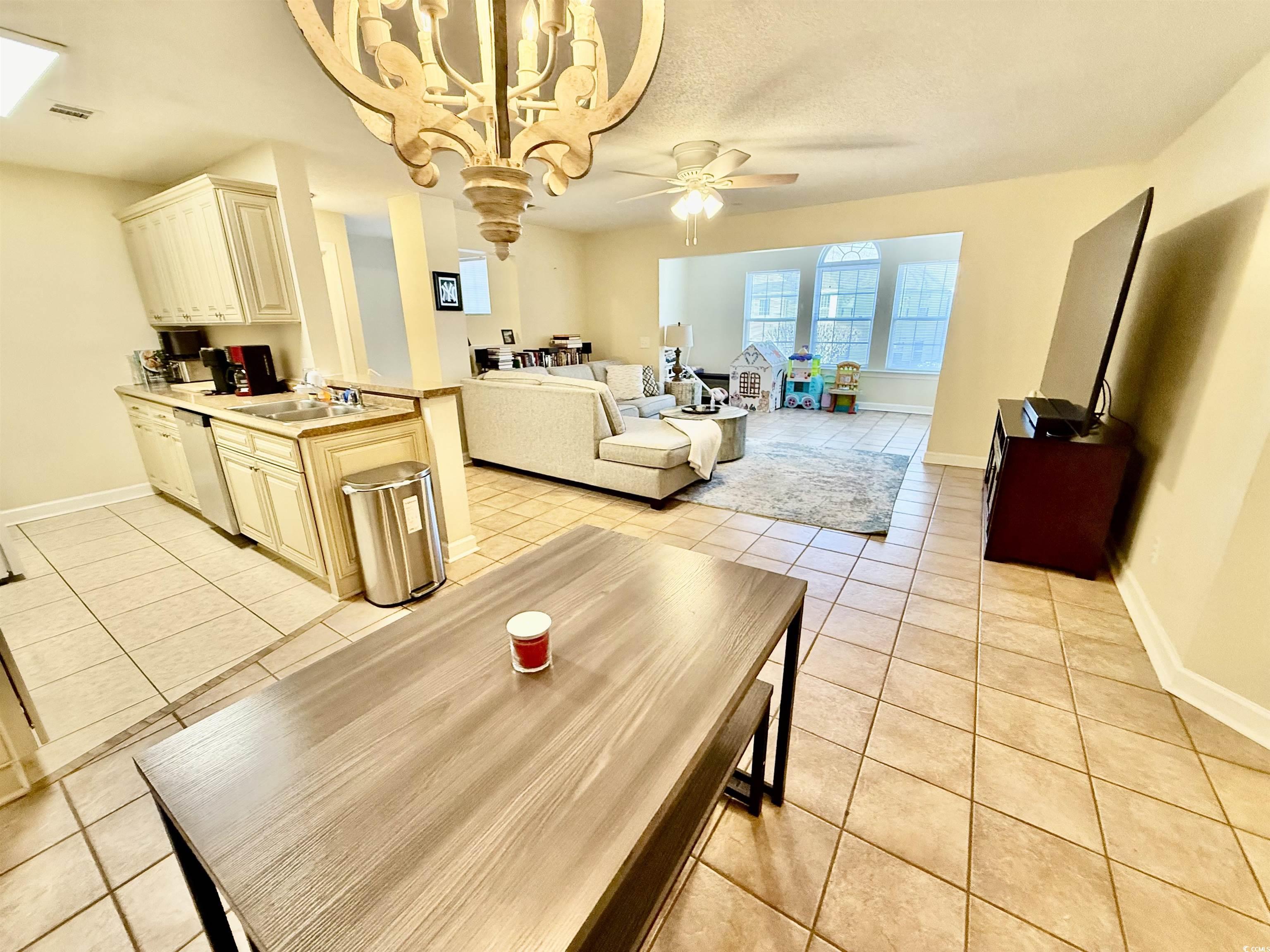 4273 Santolina Way Property Photo 14