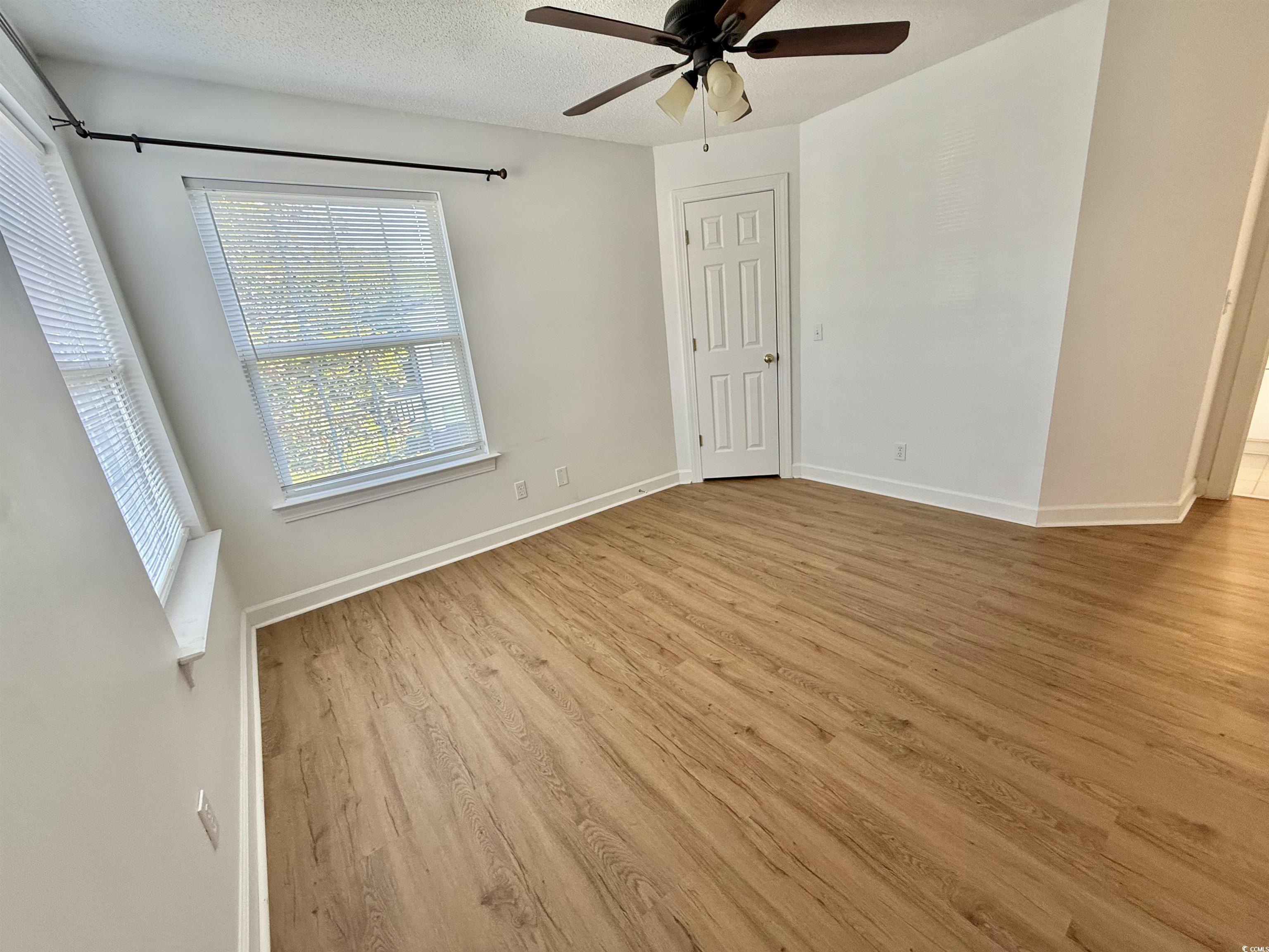 4273 Santolina Way Property Photo 14