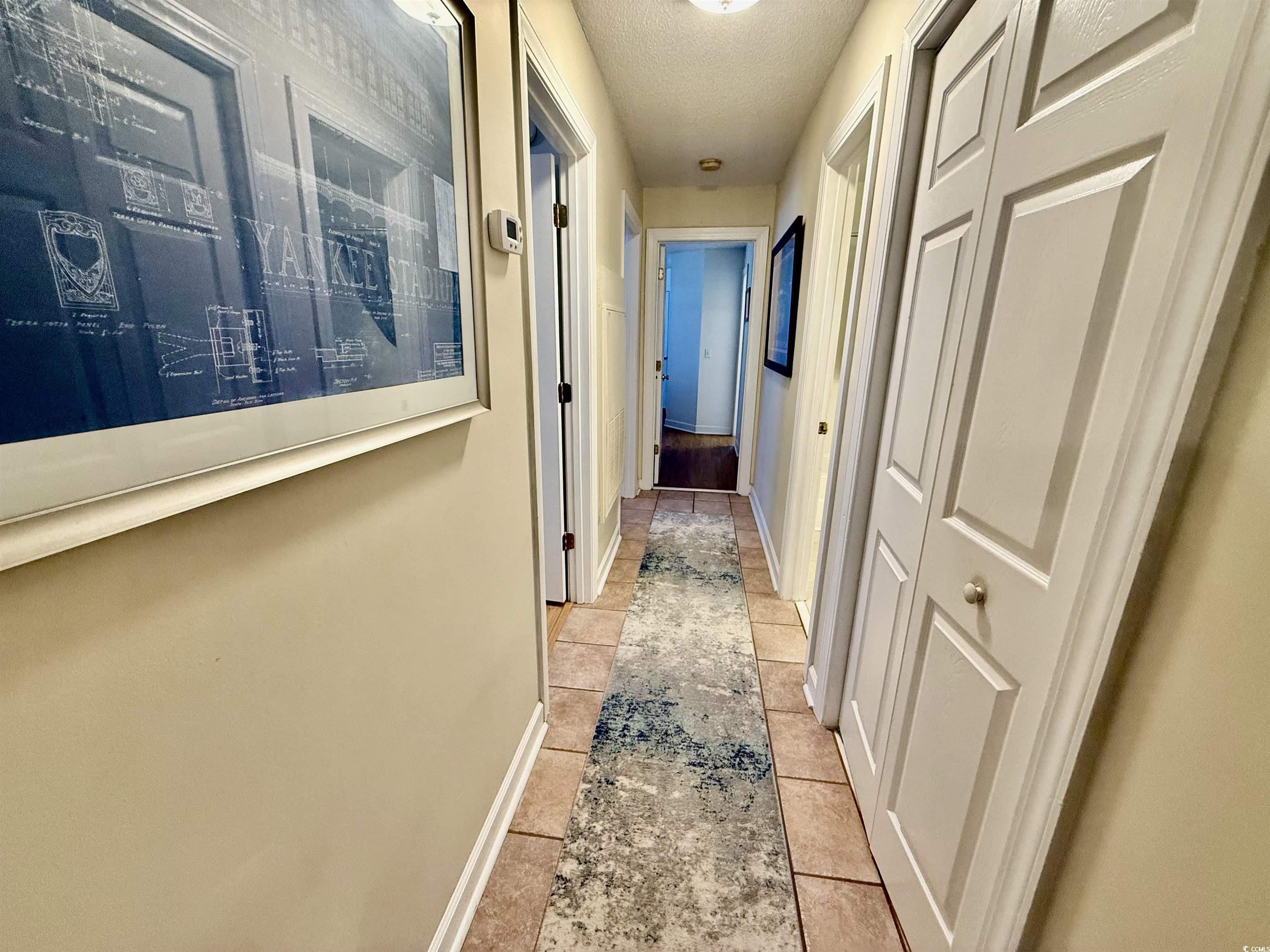 4273 Santolina Way Property Photo 15