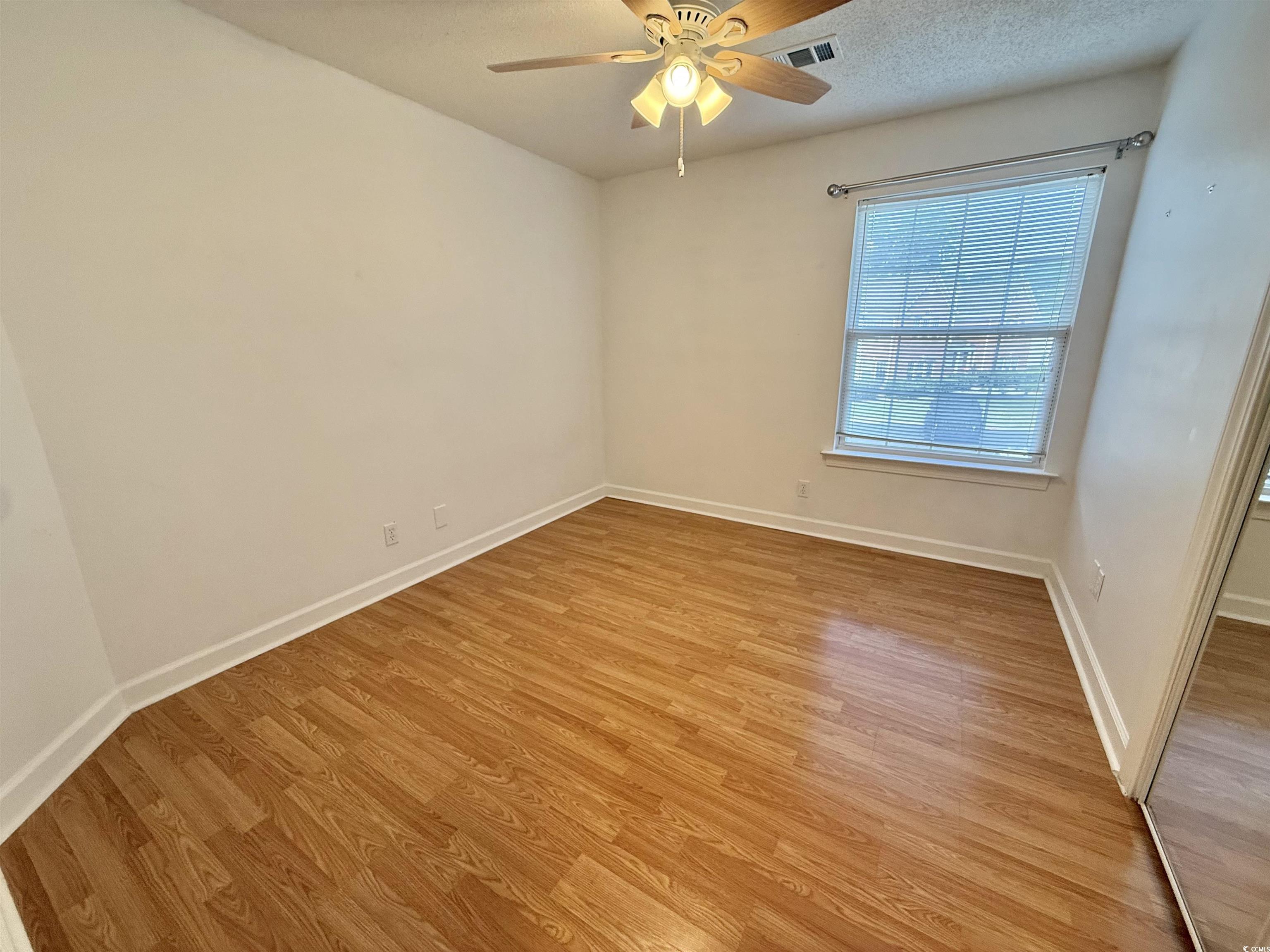 4273 Santolina Way Property Photo 15