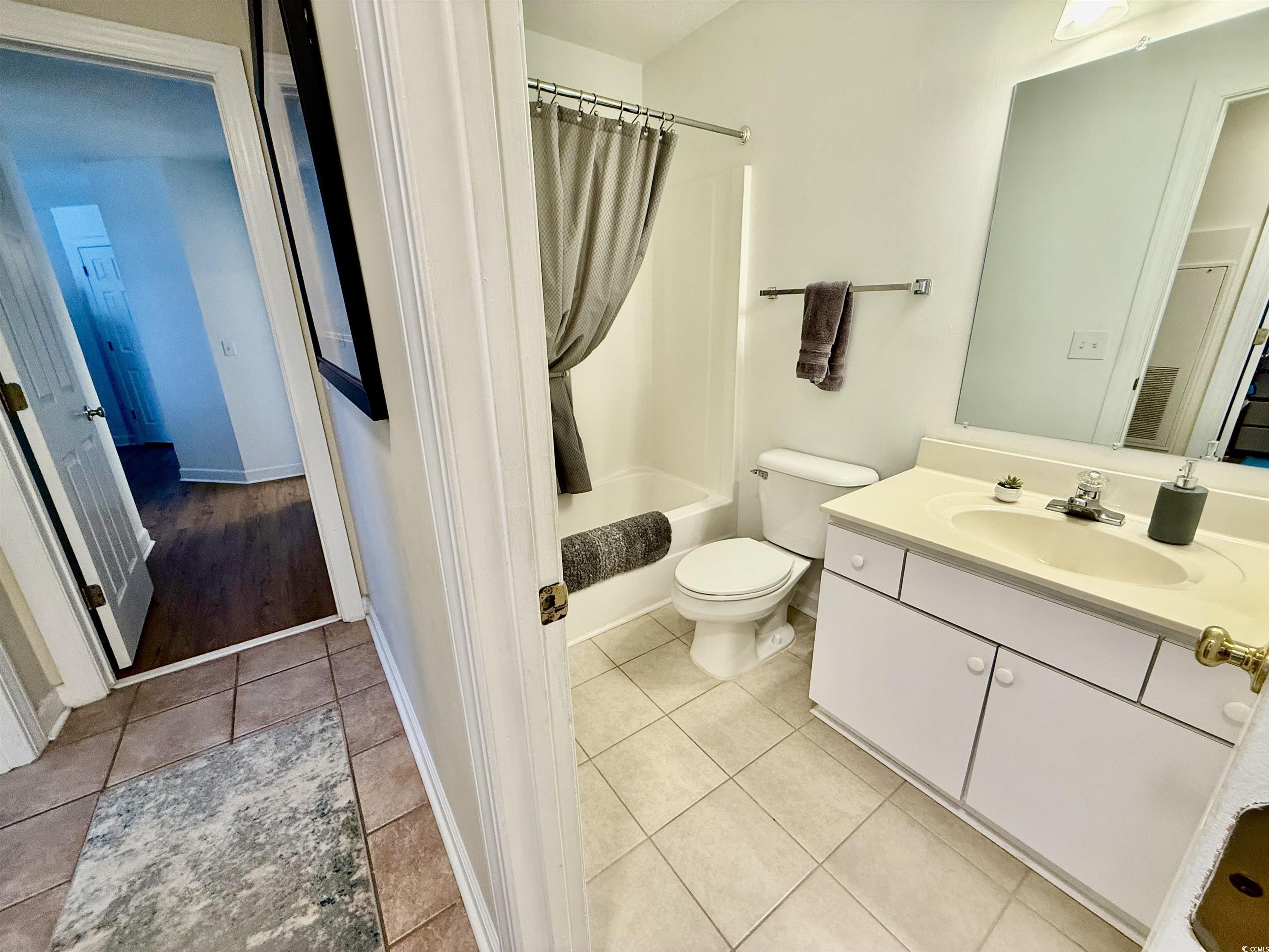 4273 Santolina Way Property Photo 16