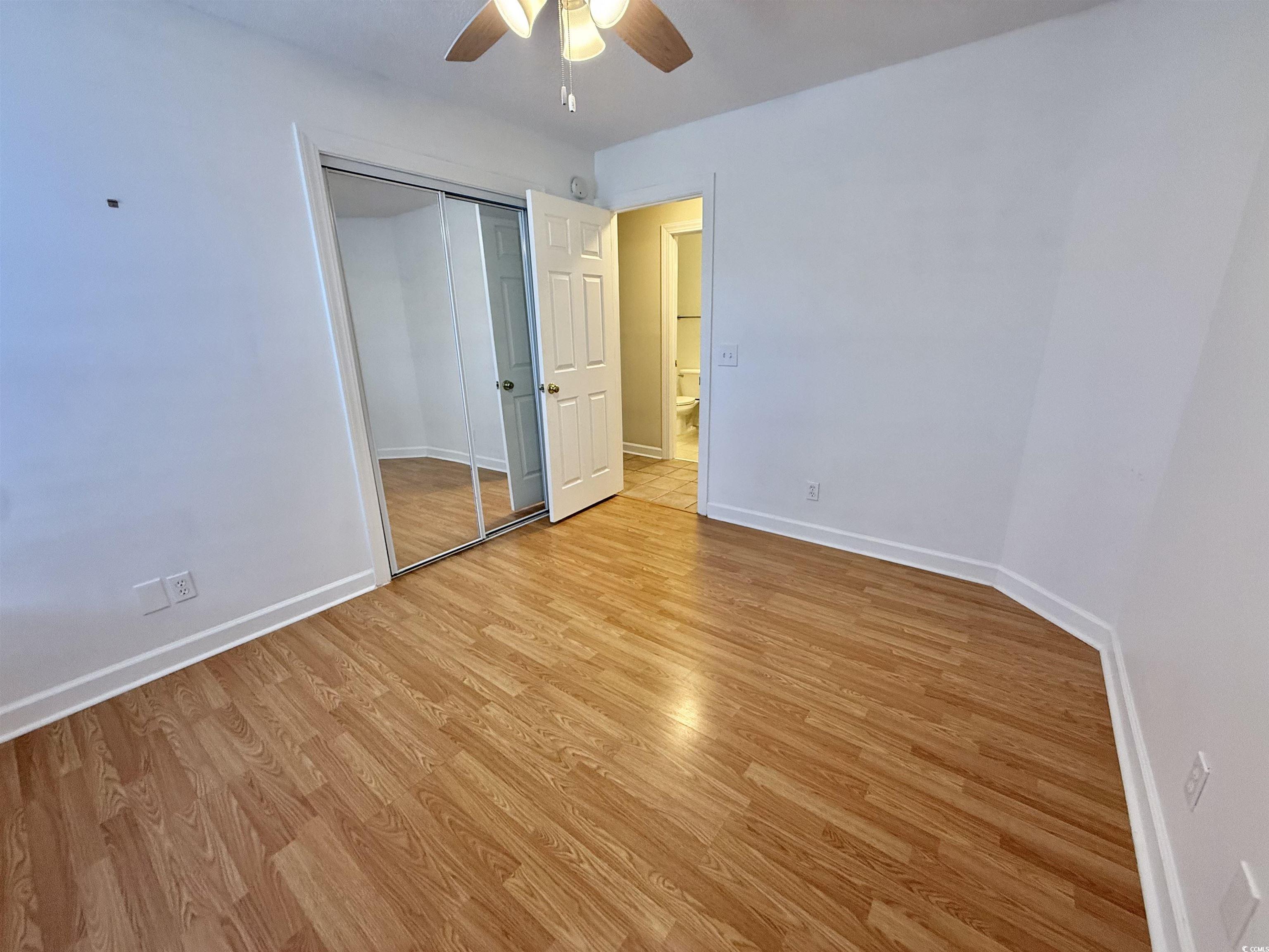 4273 Santolina Way Property Photo 16