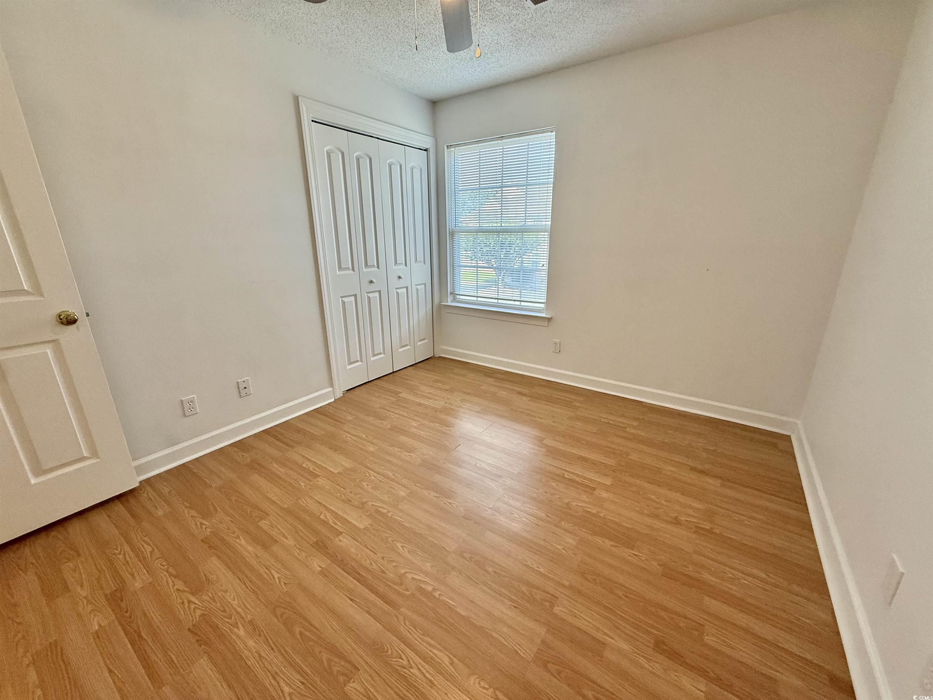 4273 Santolina Way Property Photo 18