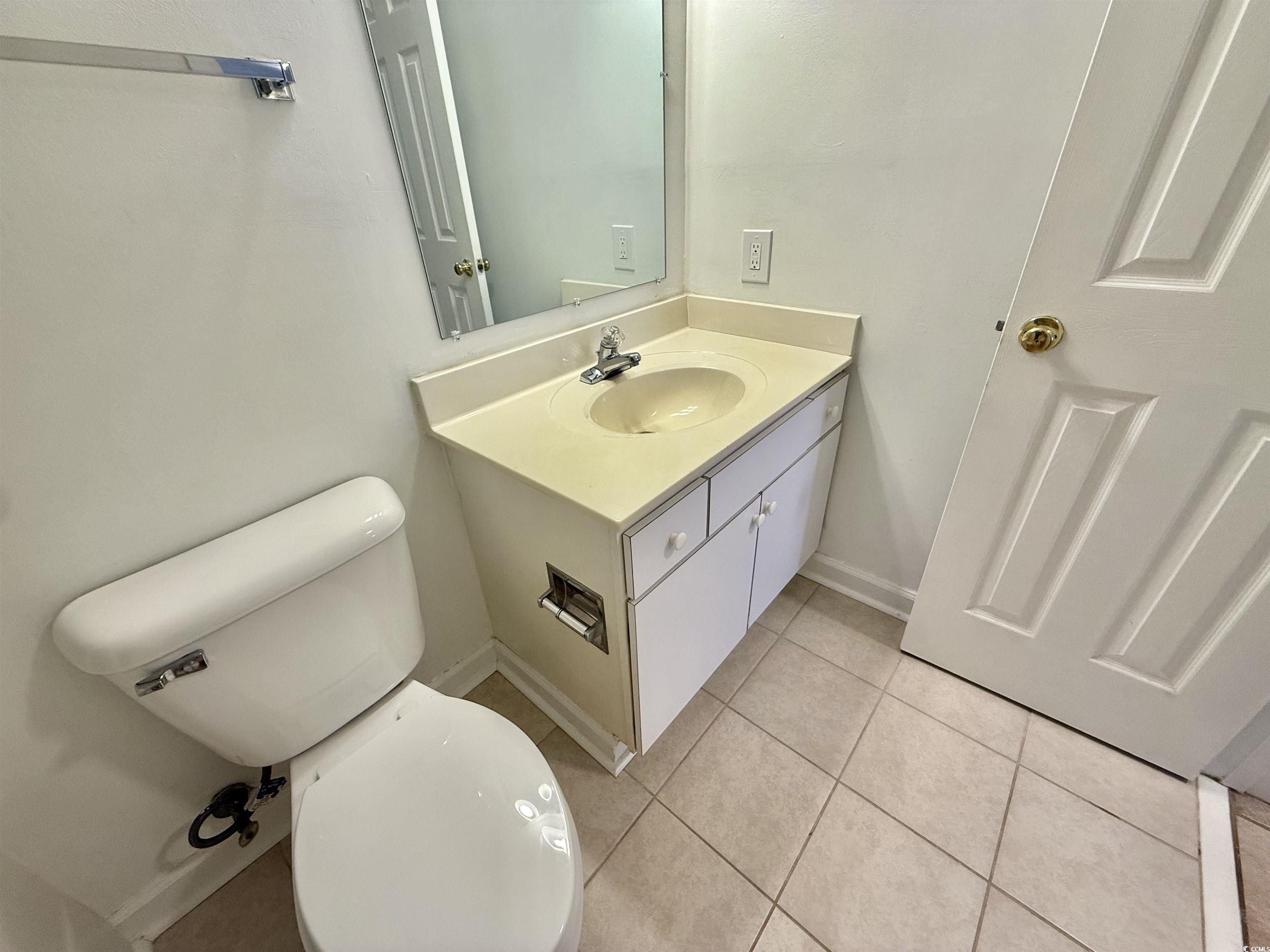 4273 Santolina Way Property Photo 19