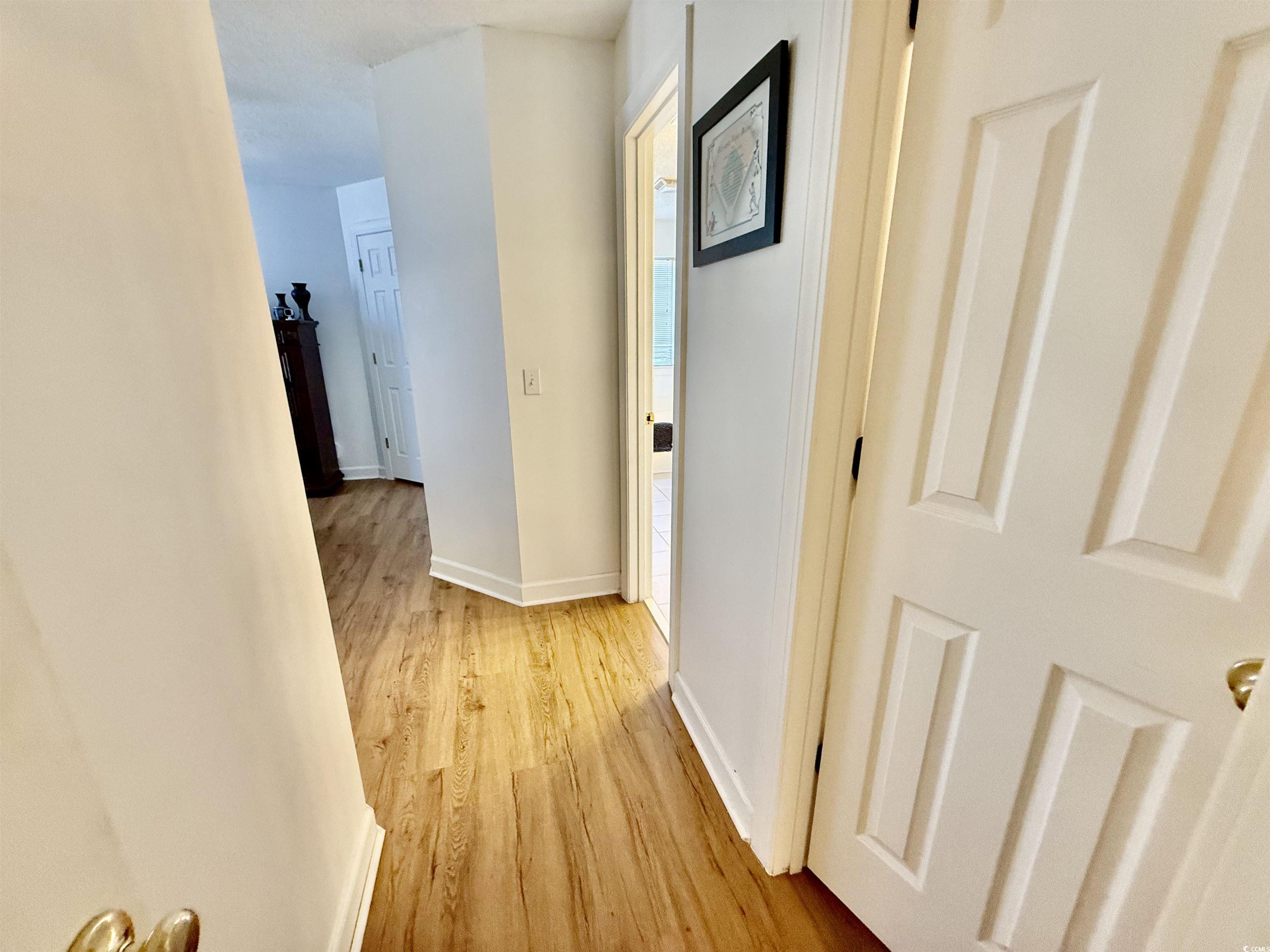 4273 Santolina Way Property Photo 21