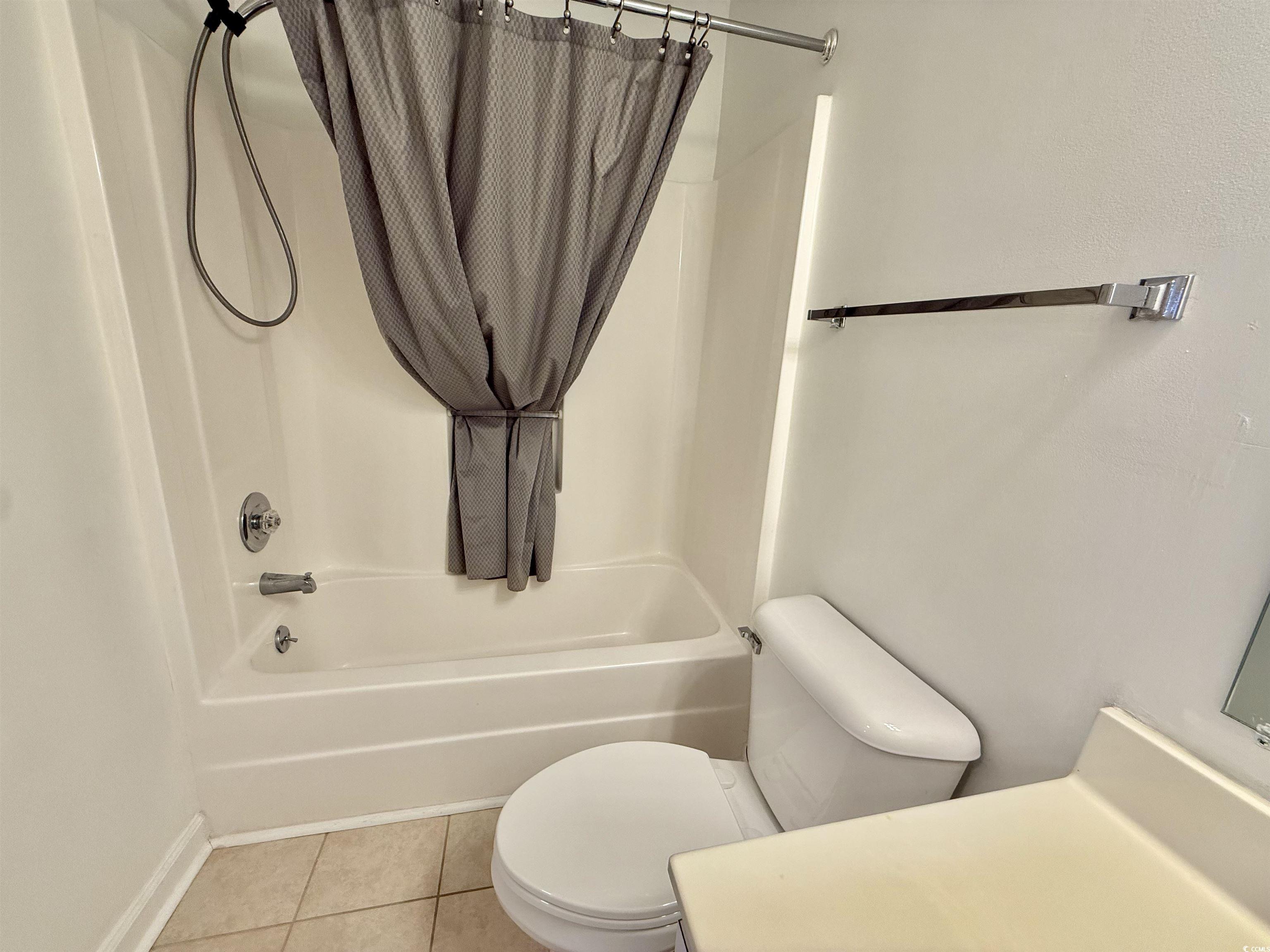 4273 Santolina Way Property Photo 21