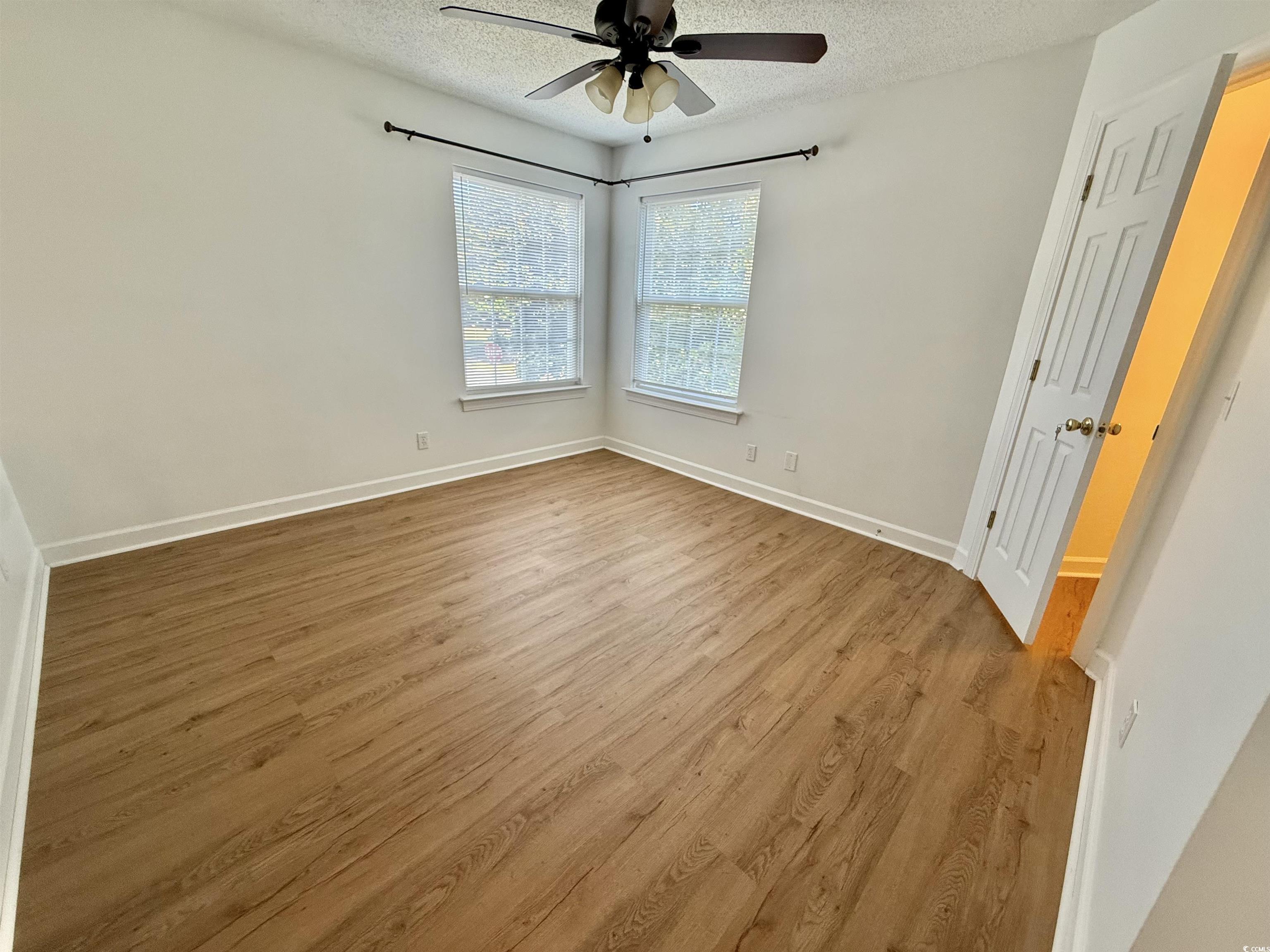 4273 Santolina Way Property Photo 22