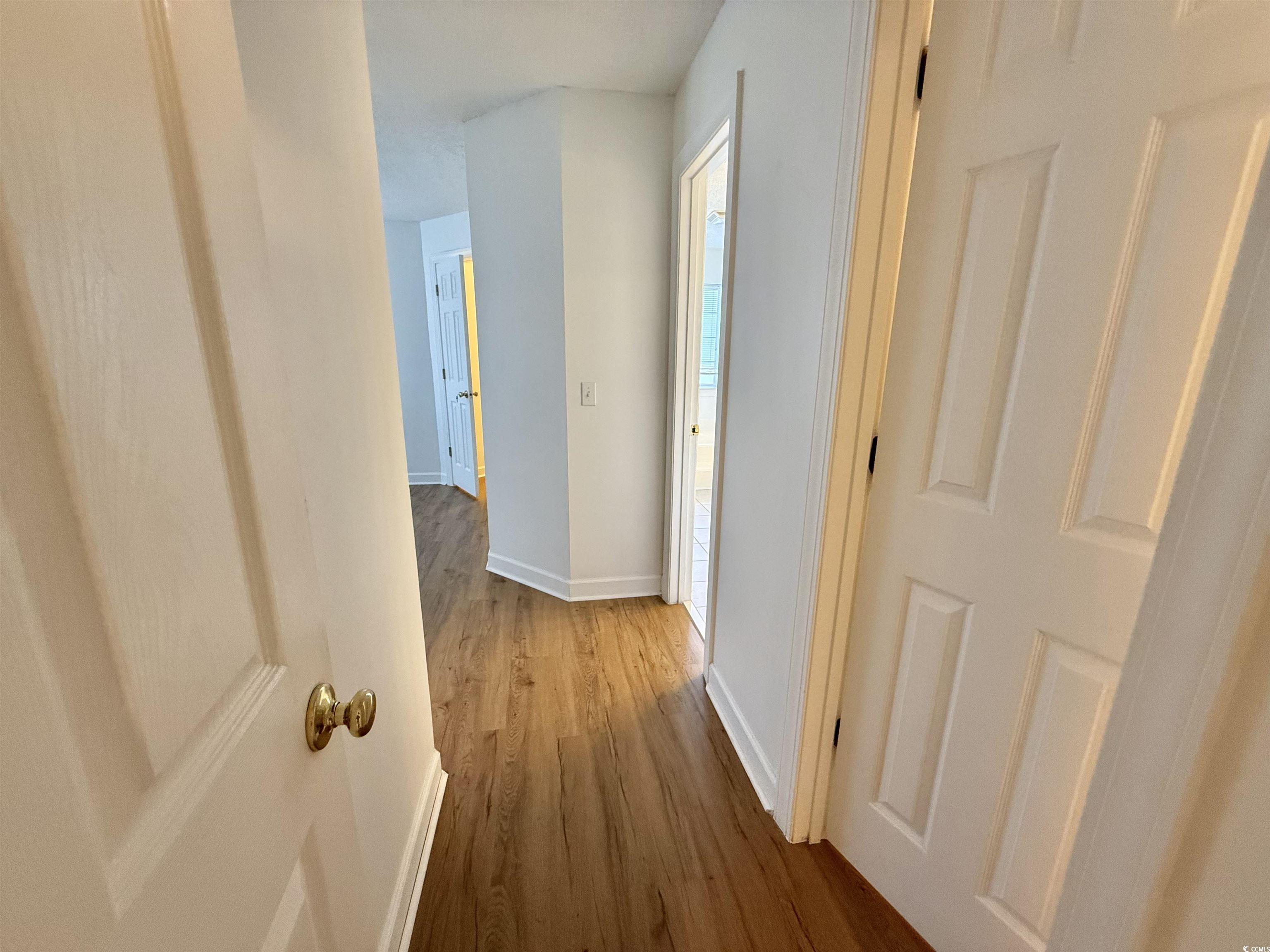 4273 Santolina Way Property Photo 23