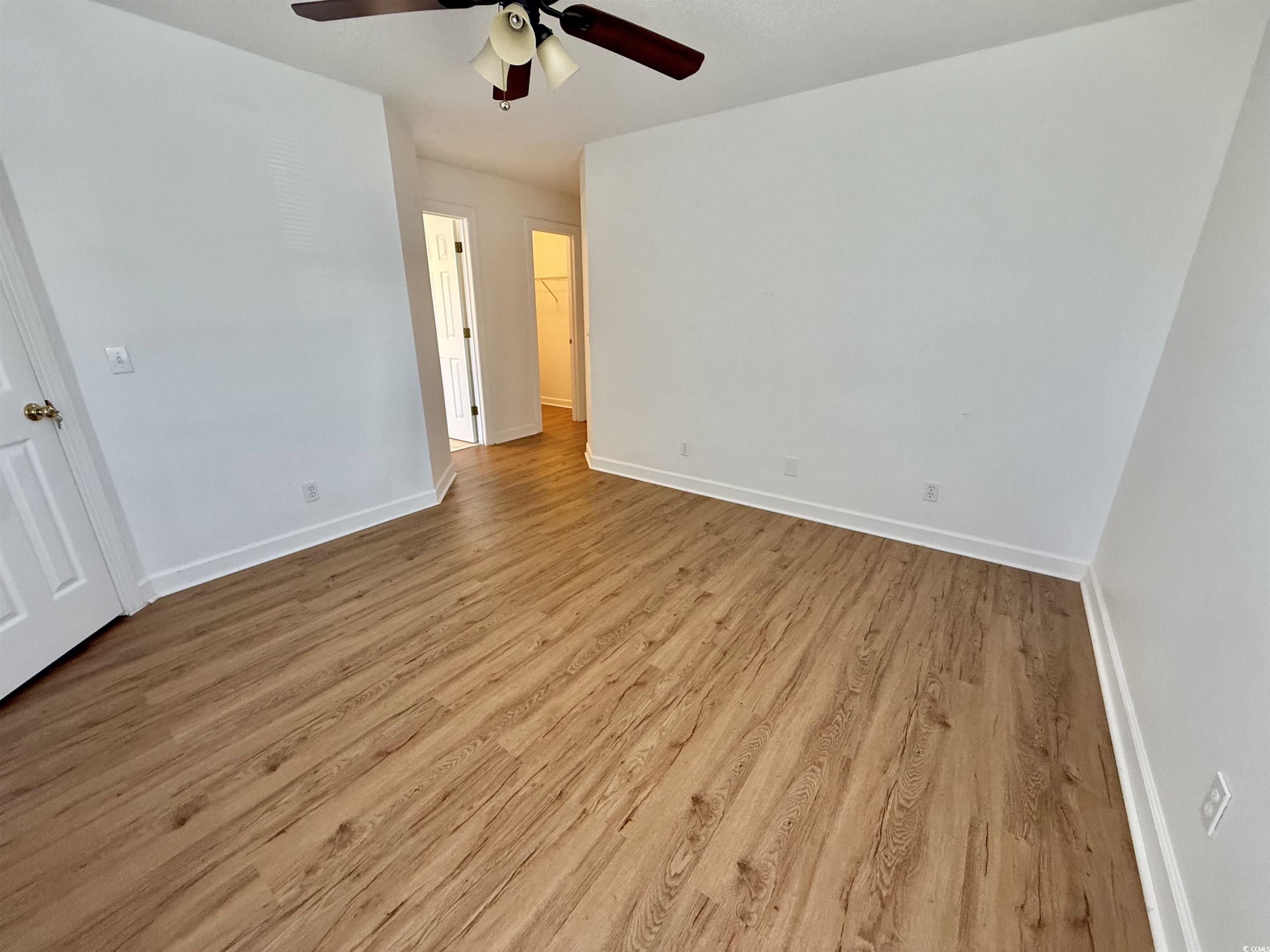 4273 Santolina Way Property Photo 24