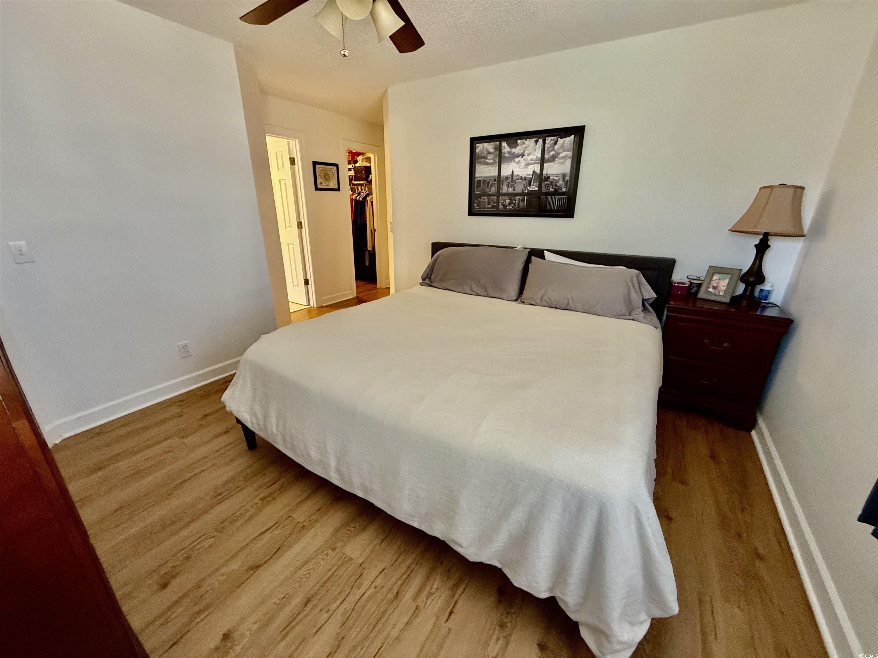 4273 Santolina Way Property Photo 25