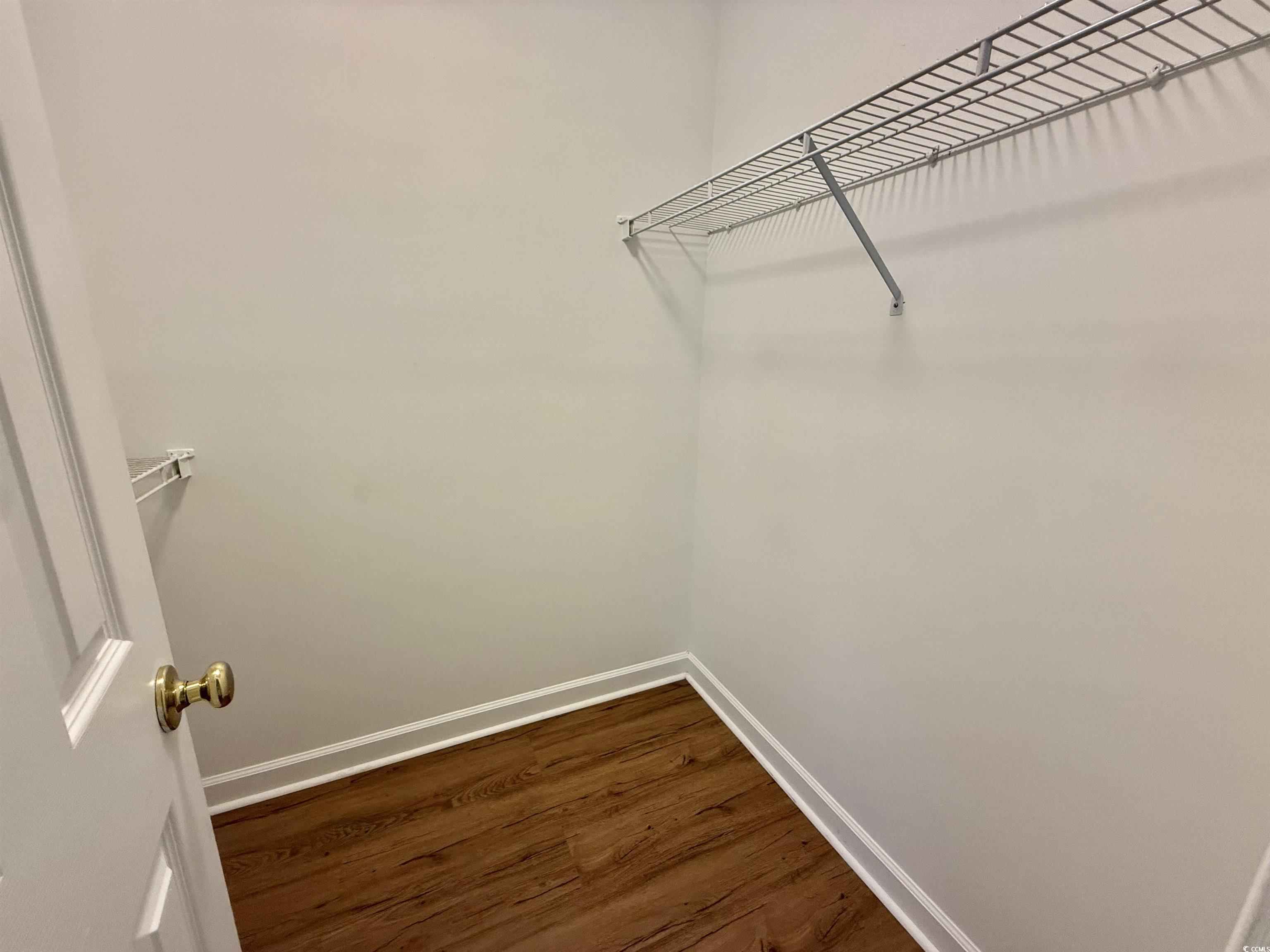 4273 Santolina Way Property Photo 25