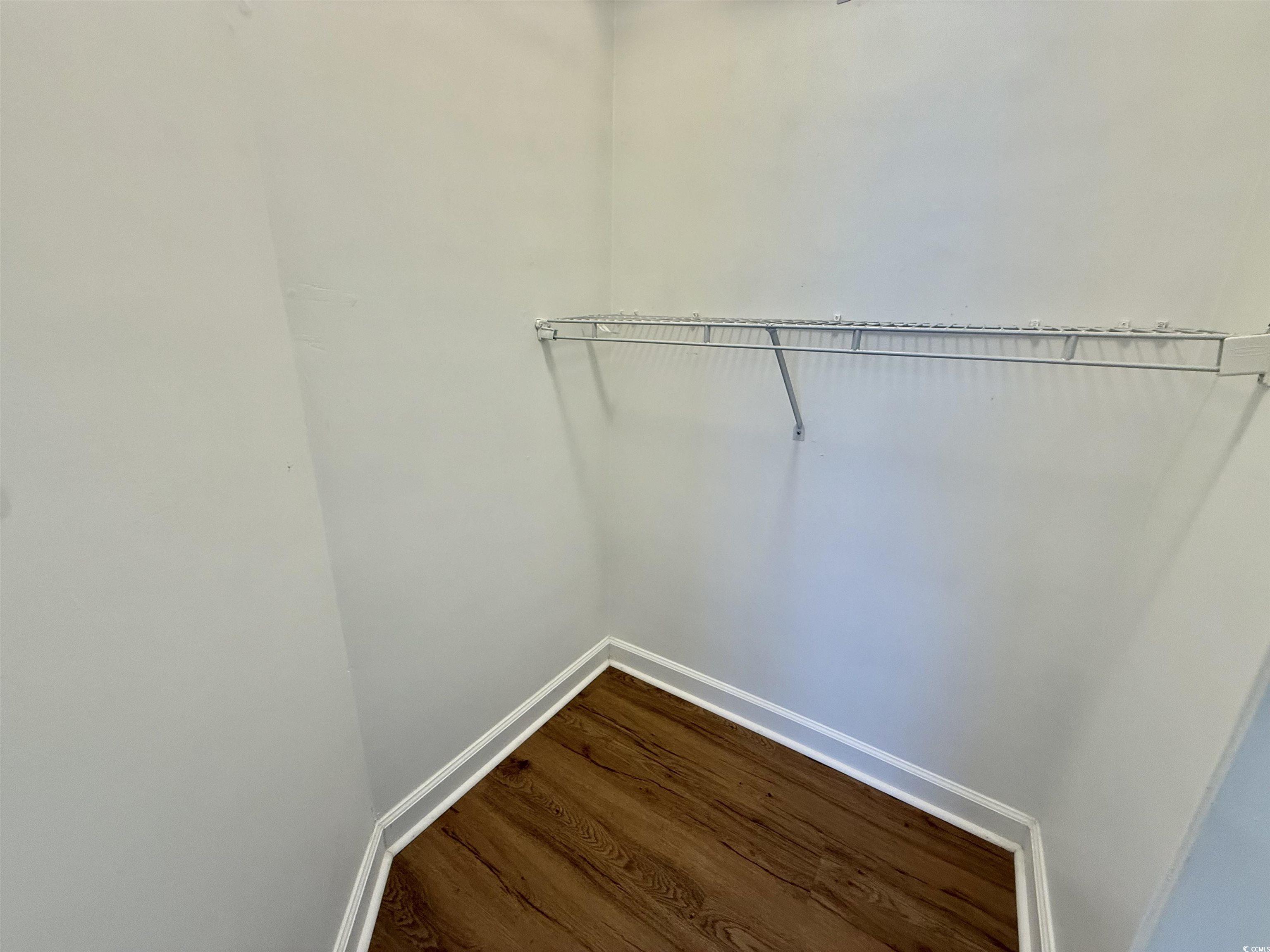 4273 Santolina Way Property Photo 26