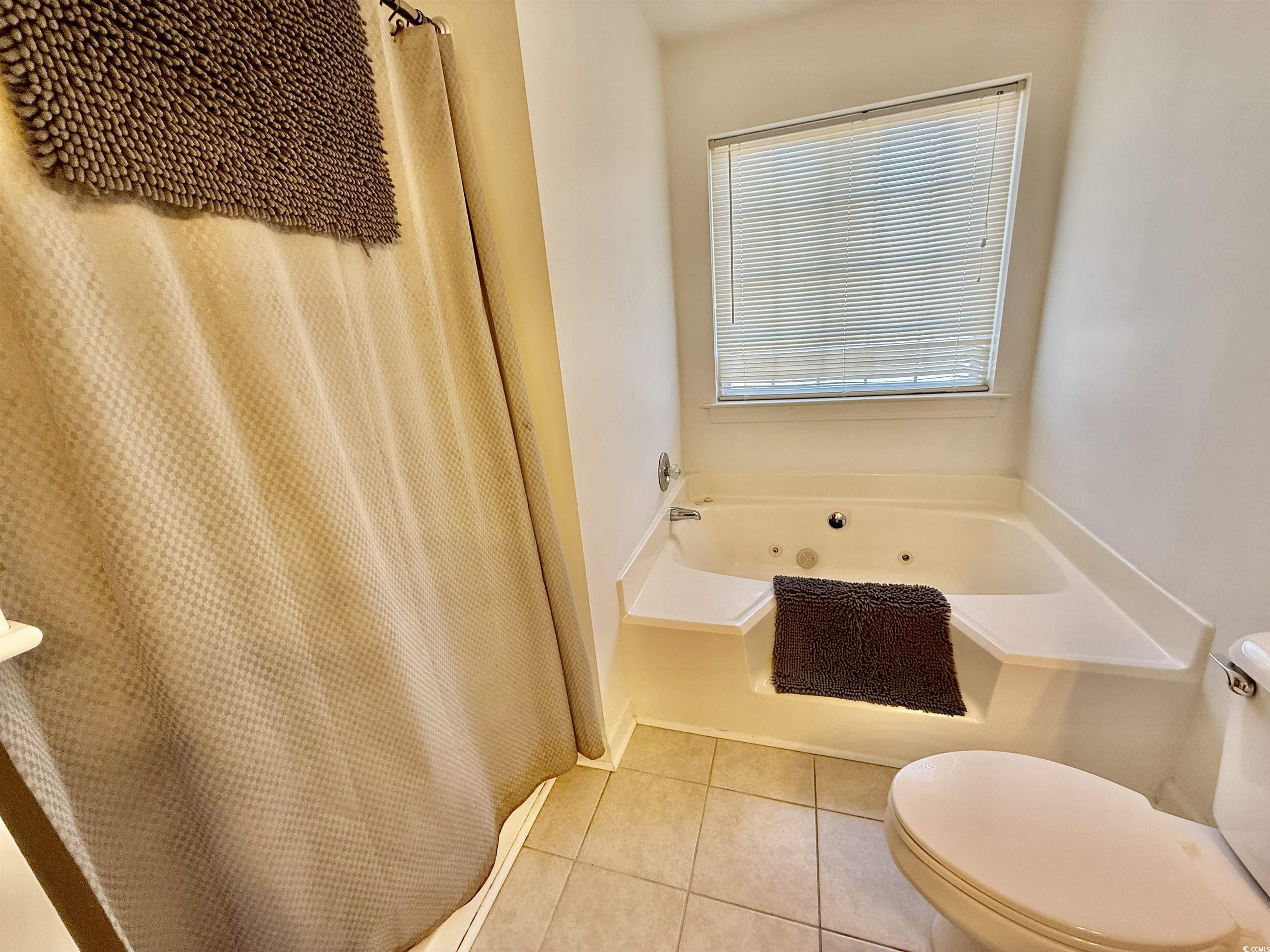 4273 Santolina Way Property Photo 27