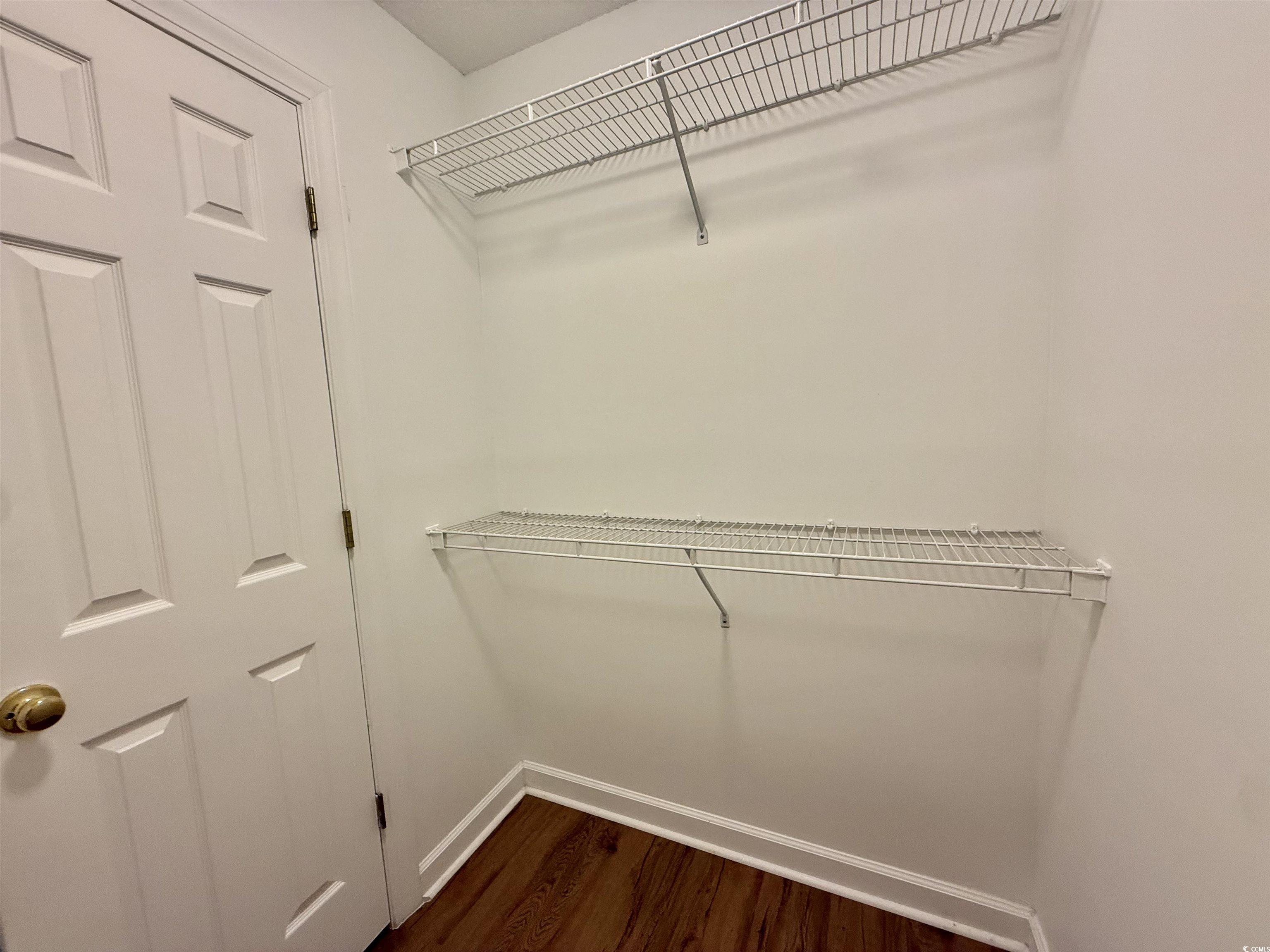 4273 Santolina Way Property Photo 27