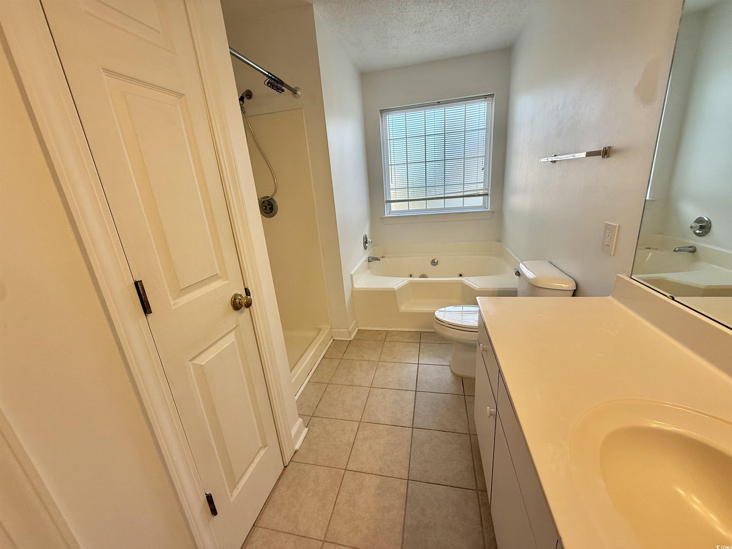 4273 Santolina Way Property Photo 28